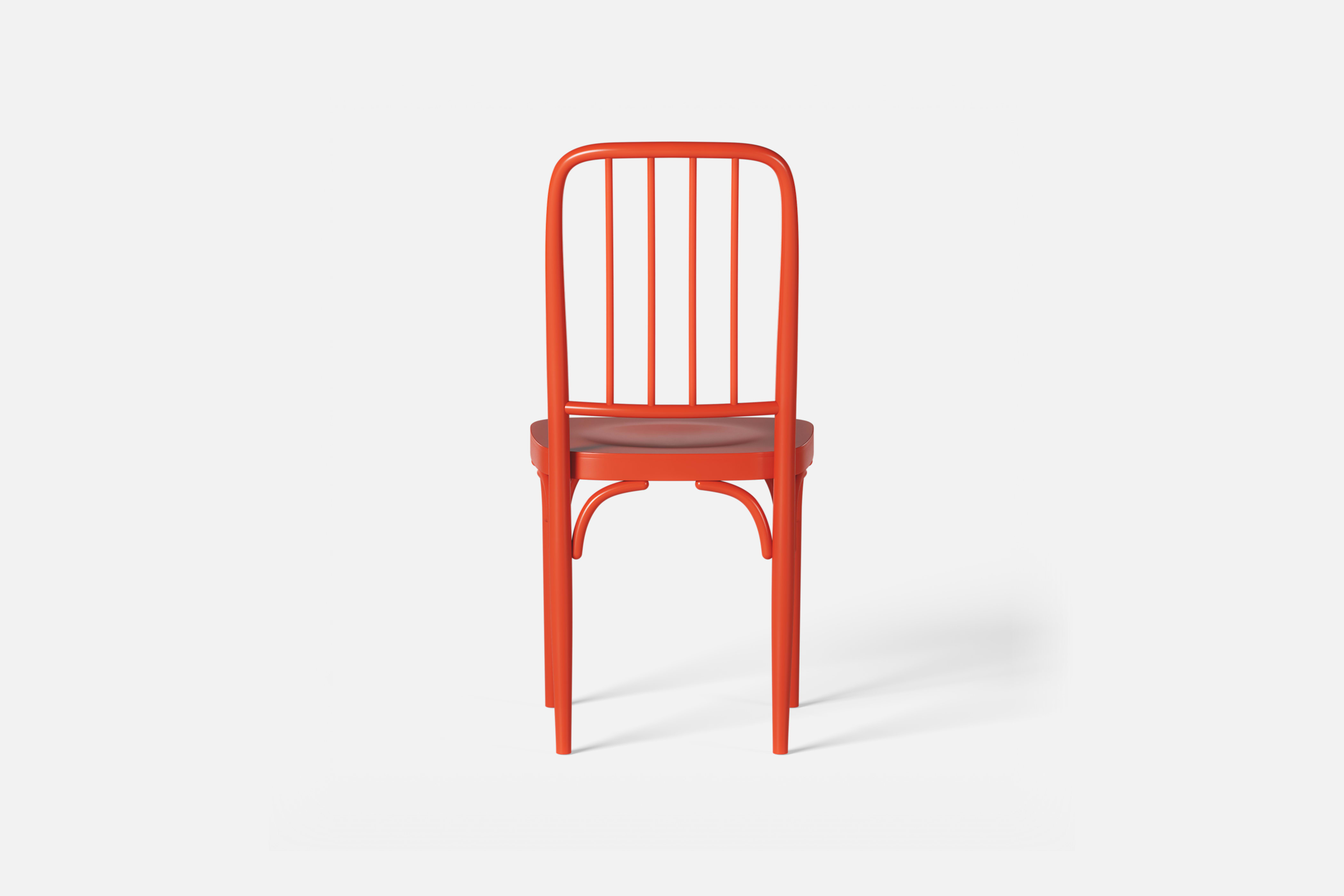 Product detail image 1 / 0
