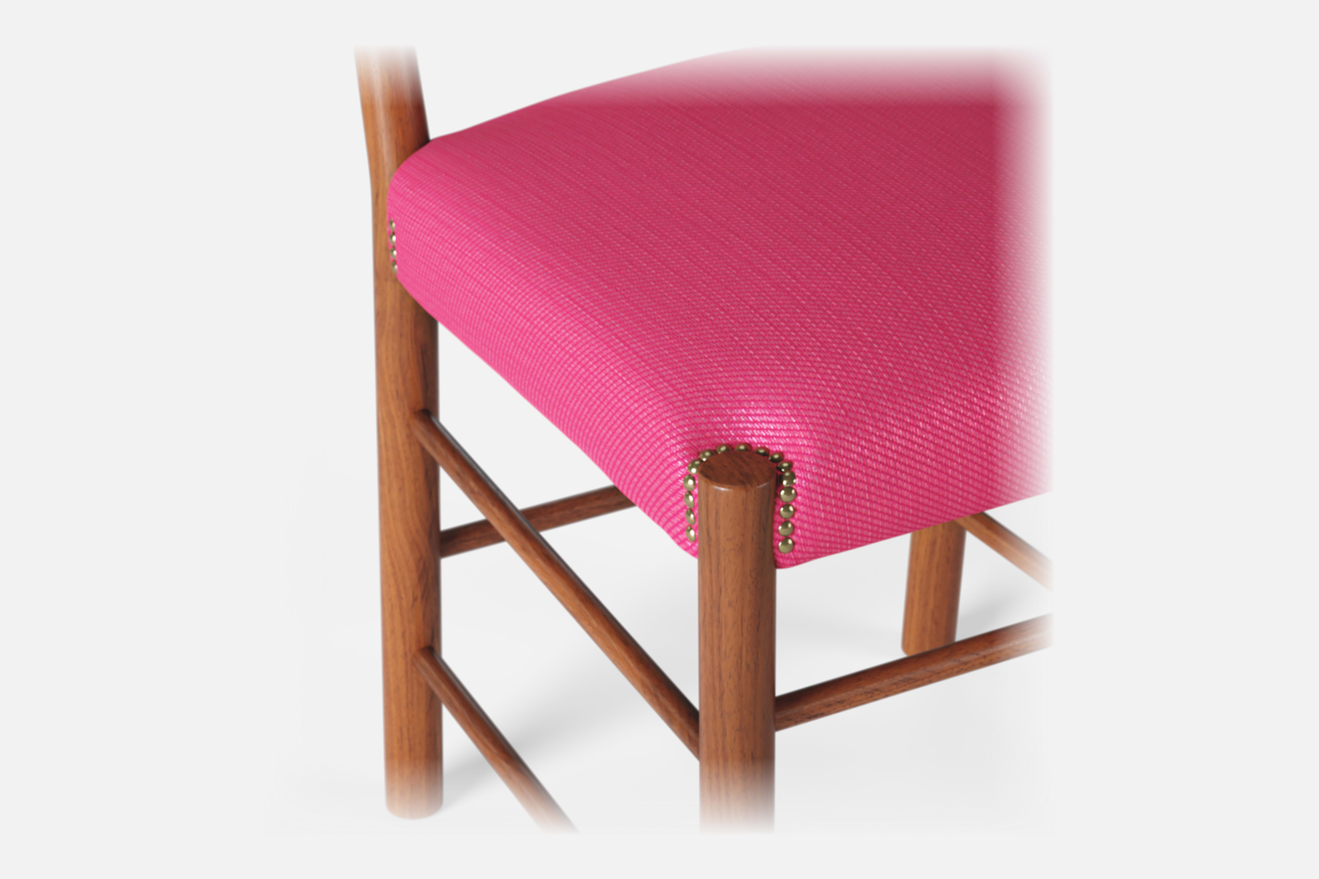 Product detail image 1 / 0