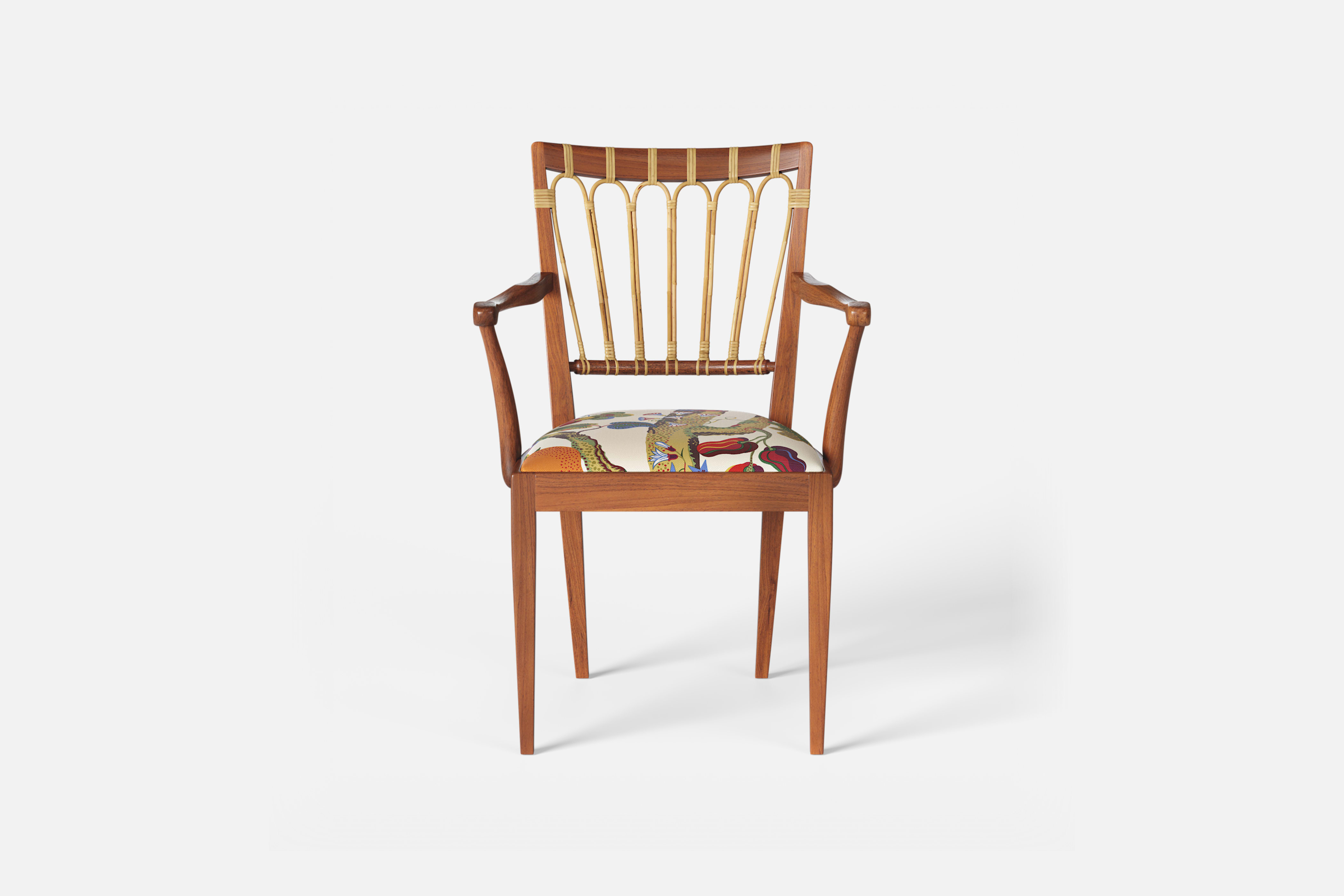 Product detail image 1 / 0