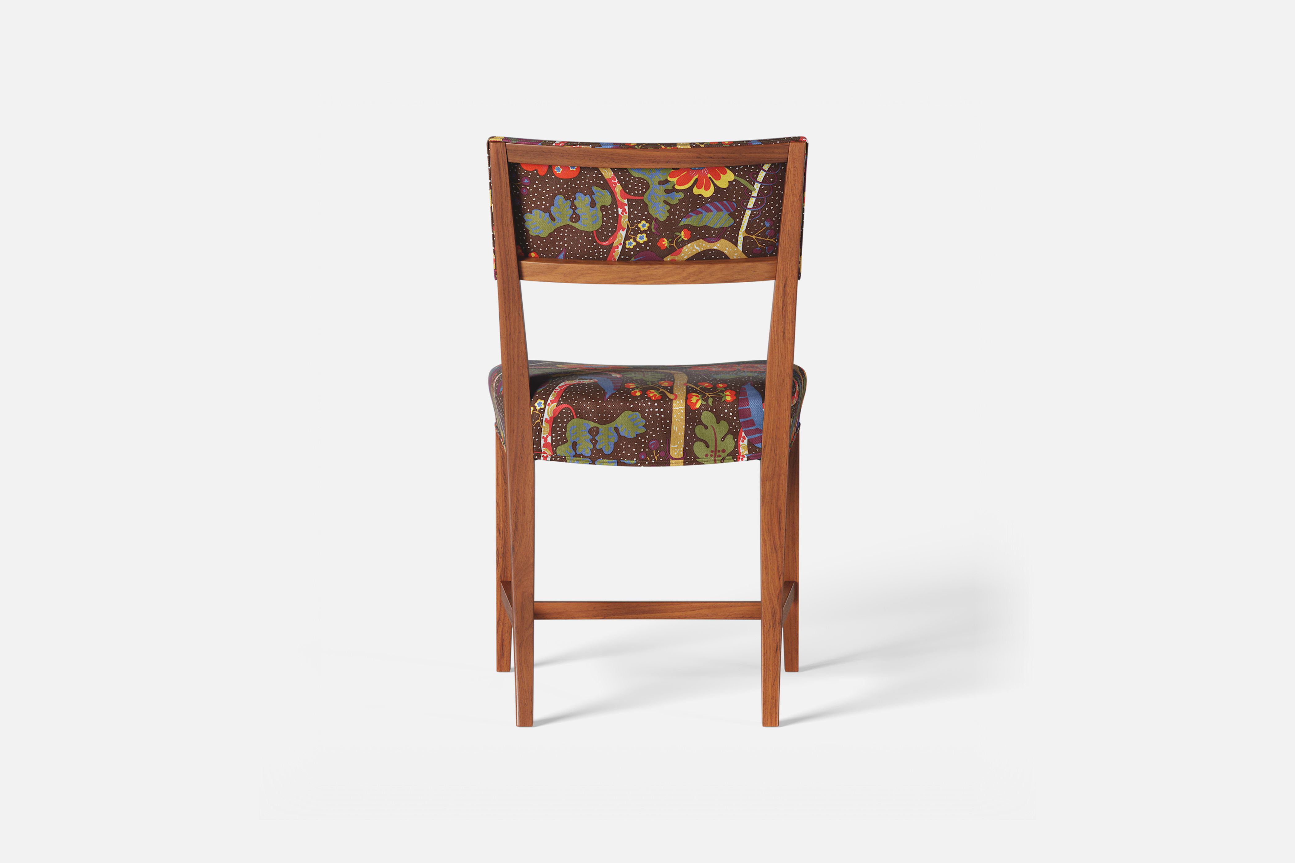 Product detail image 1 / 0