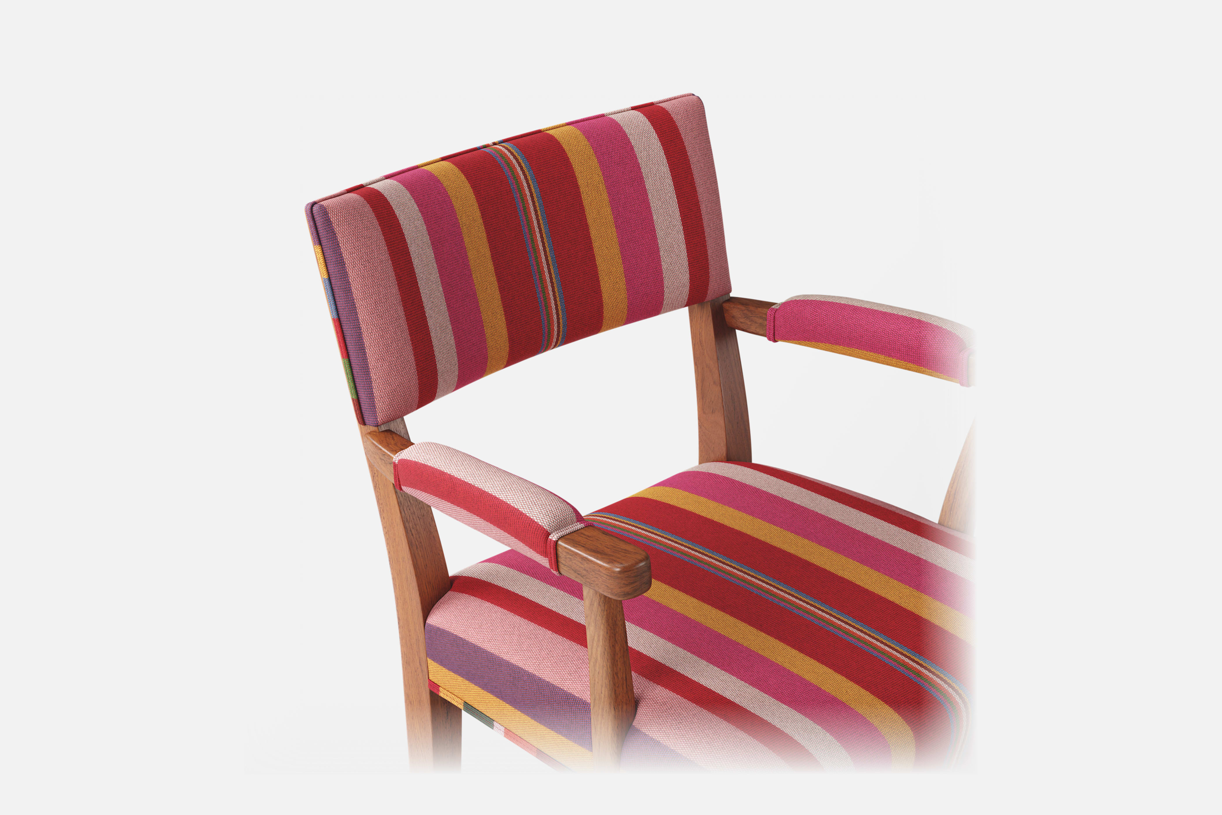 Product detail image 1 / 0