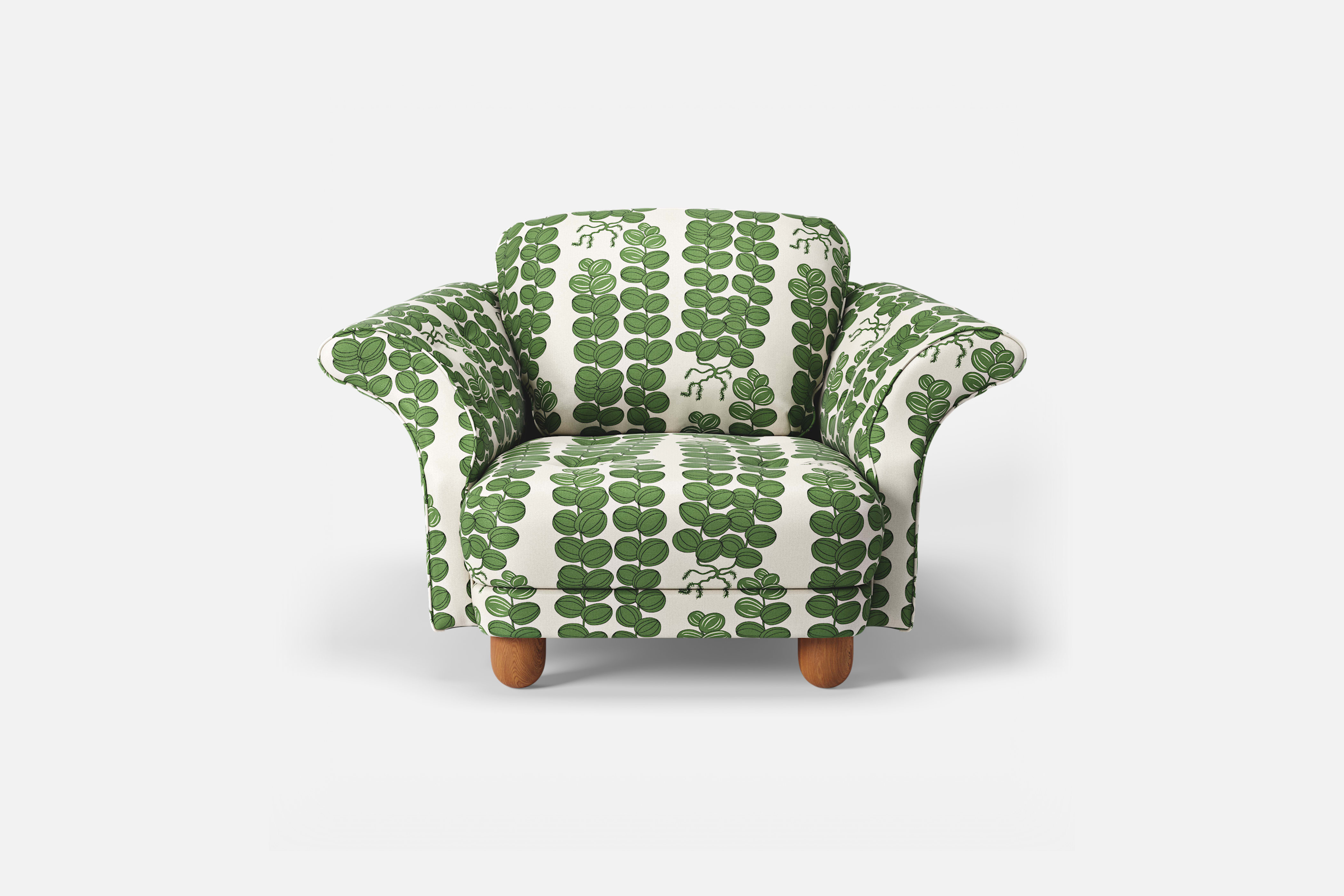 Product detail image 1 / 0
