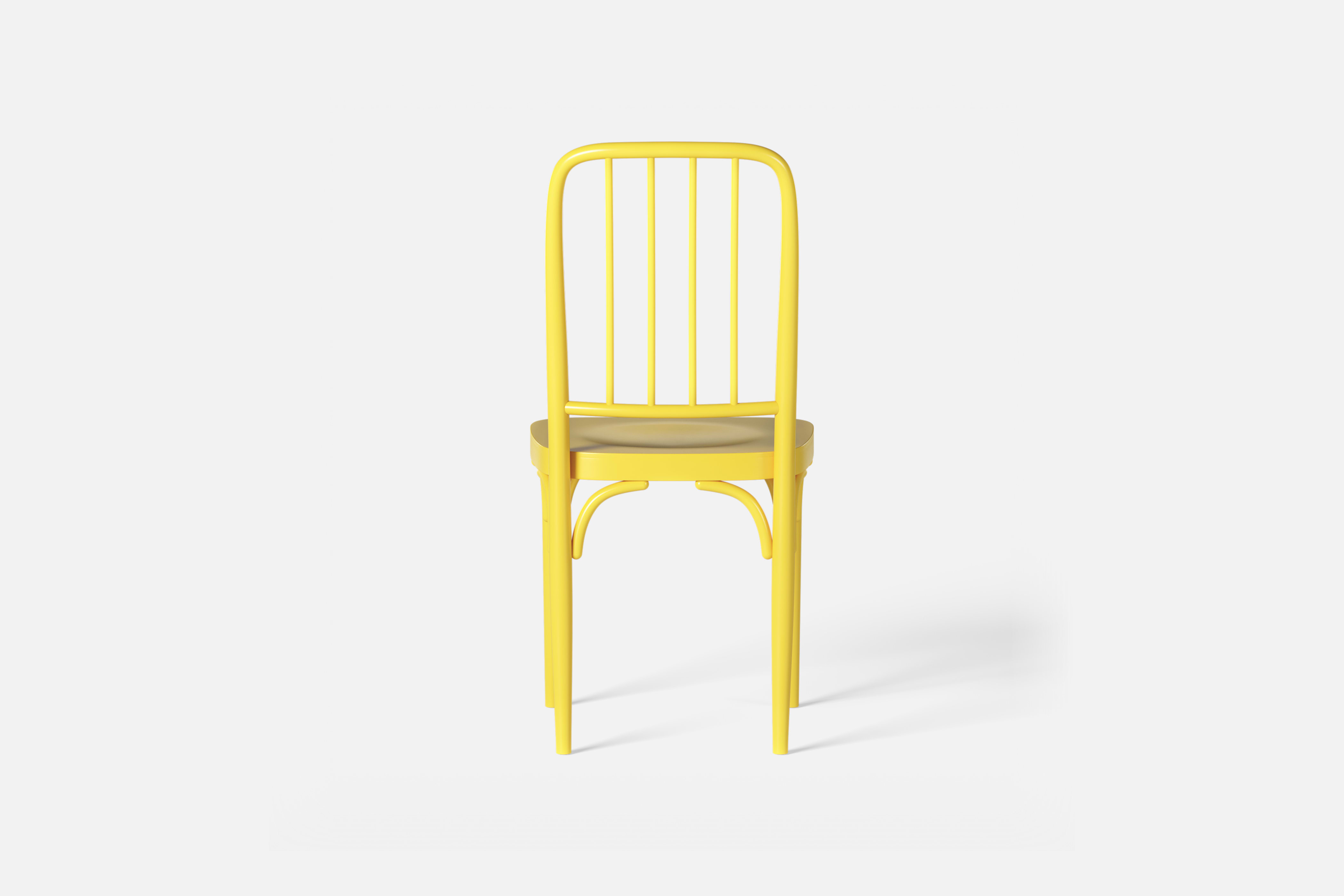 Product detail image 1 / 0