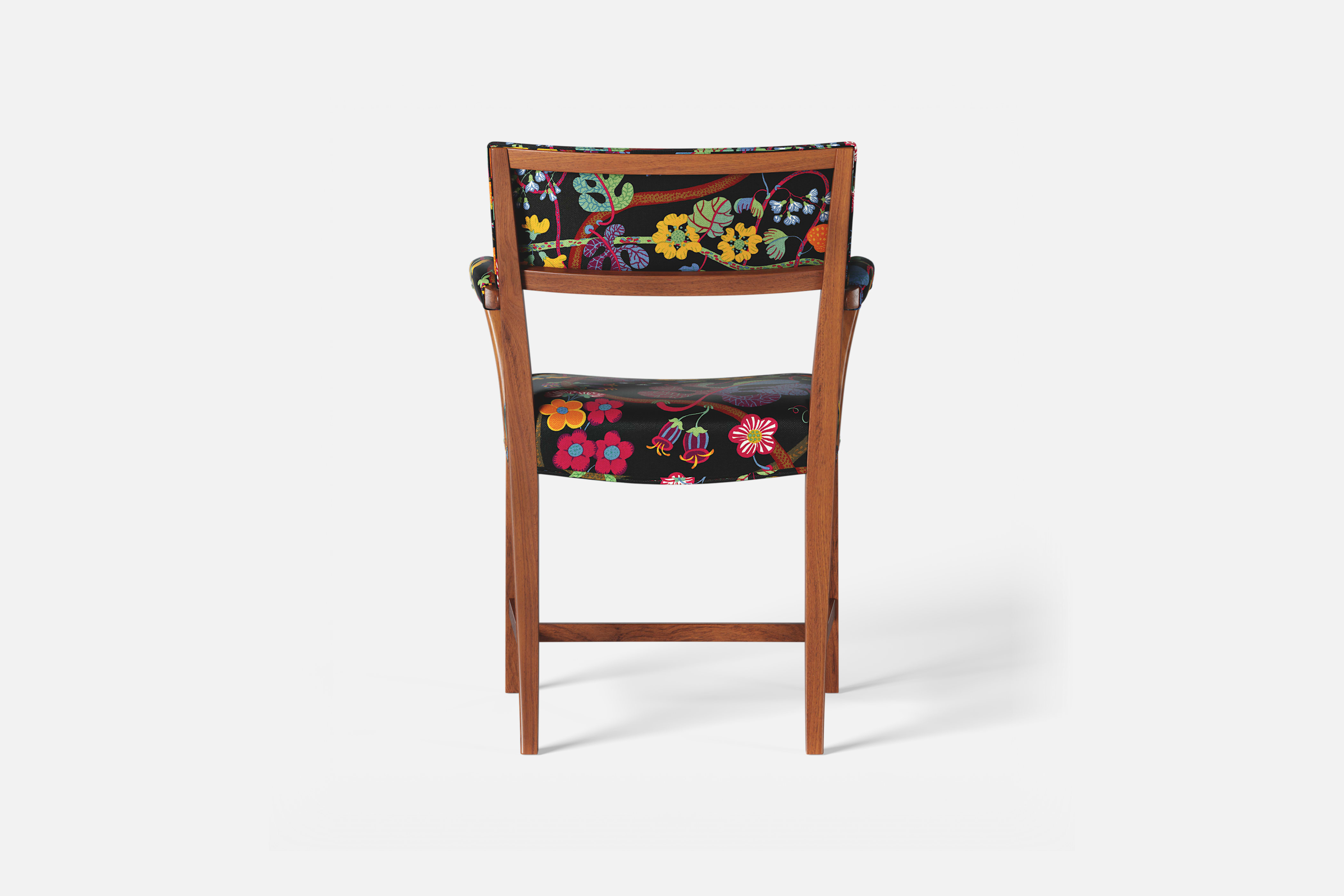 Product detail image 1 / 0