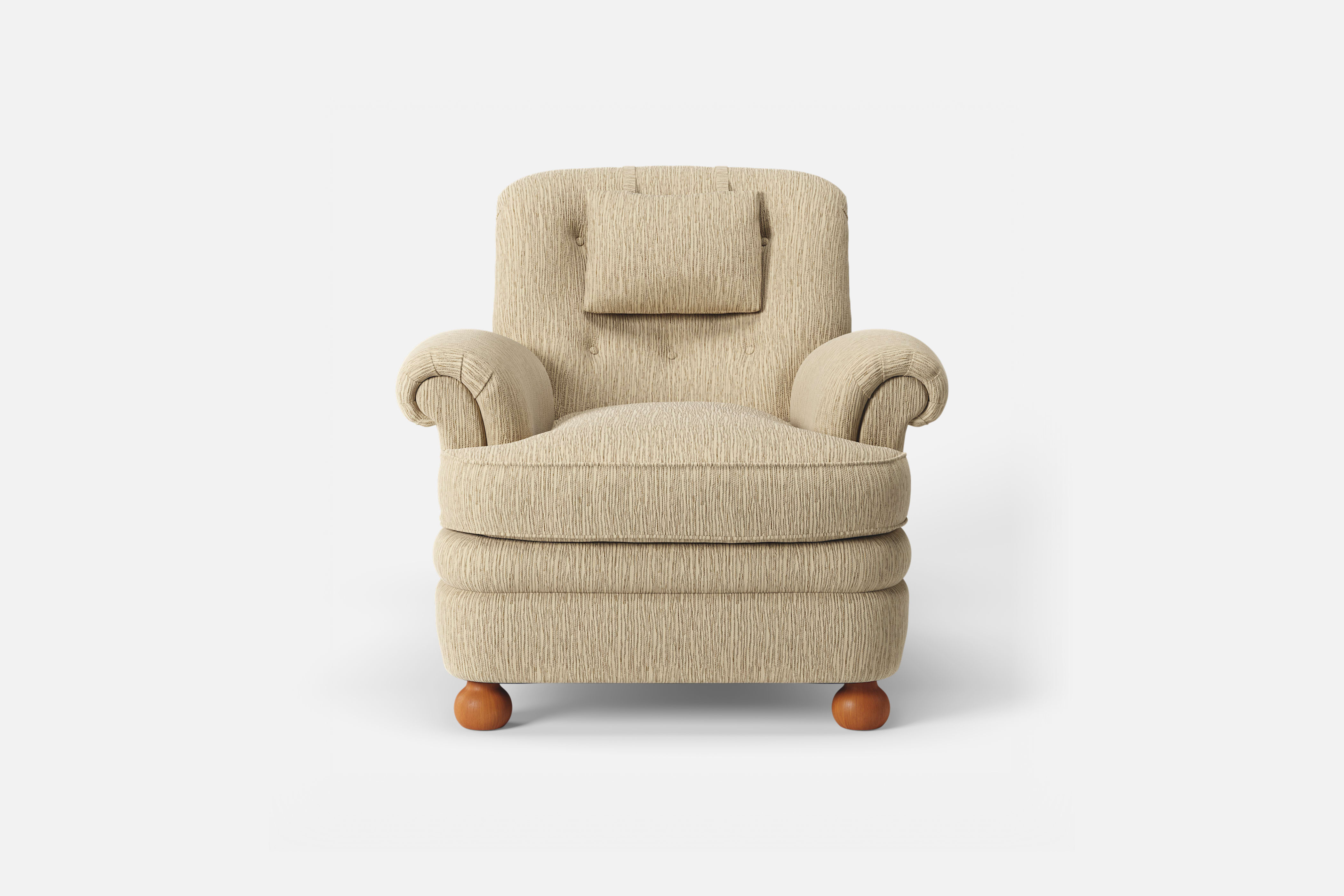 Product detail image 1 / 0