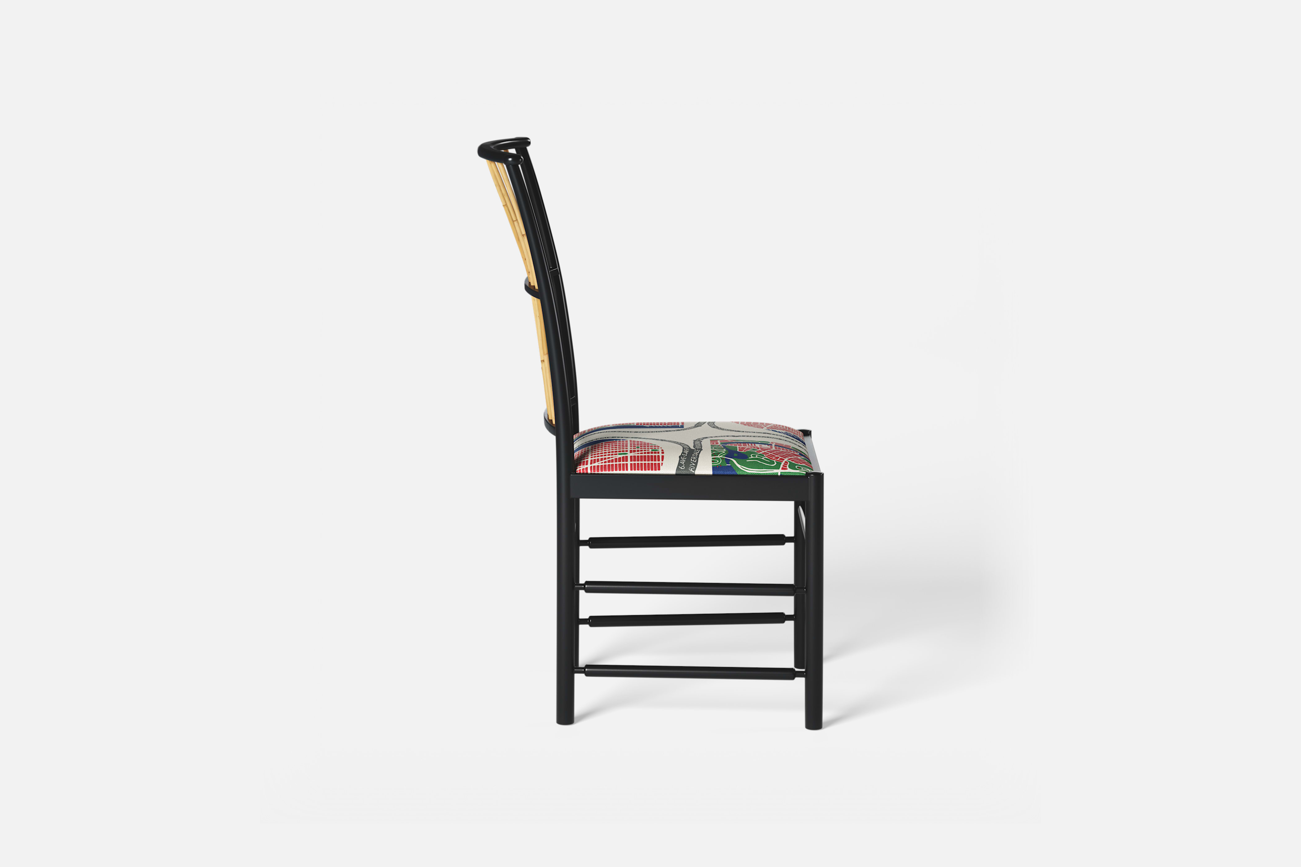 Product detail image 1 / 0