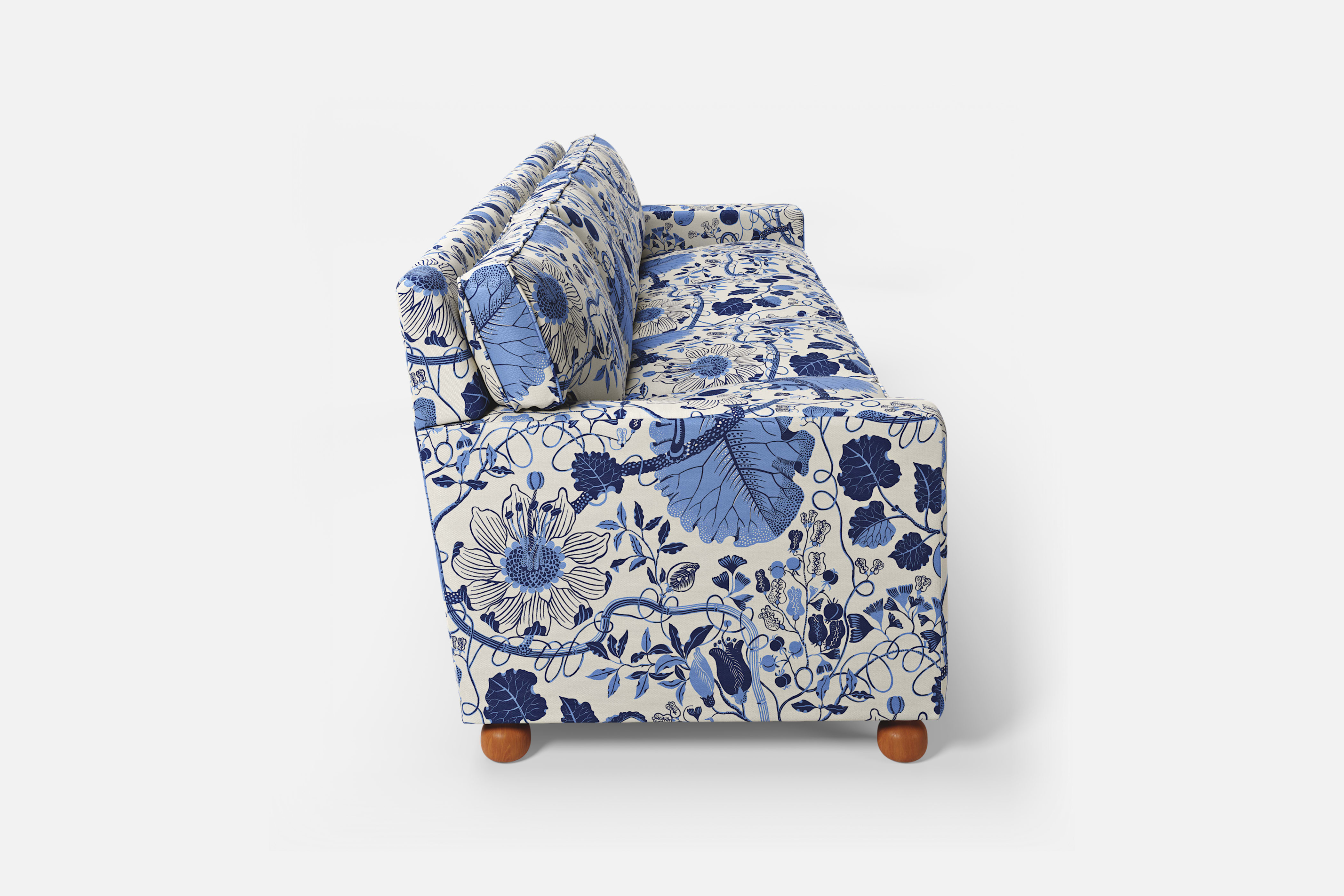 Product detail image 1 / 0
