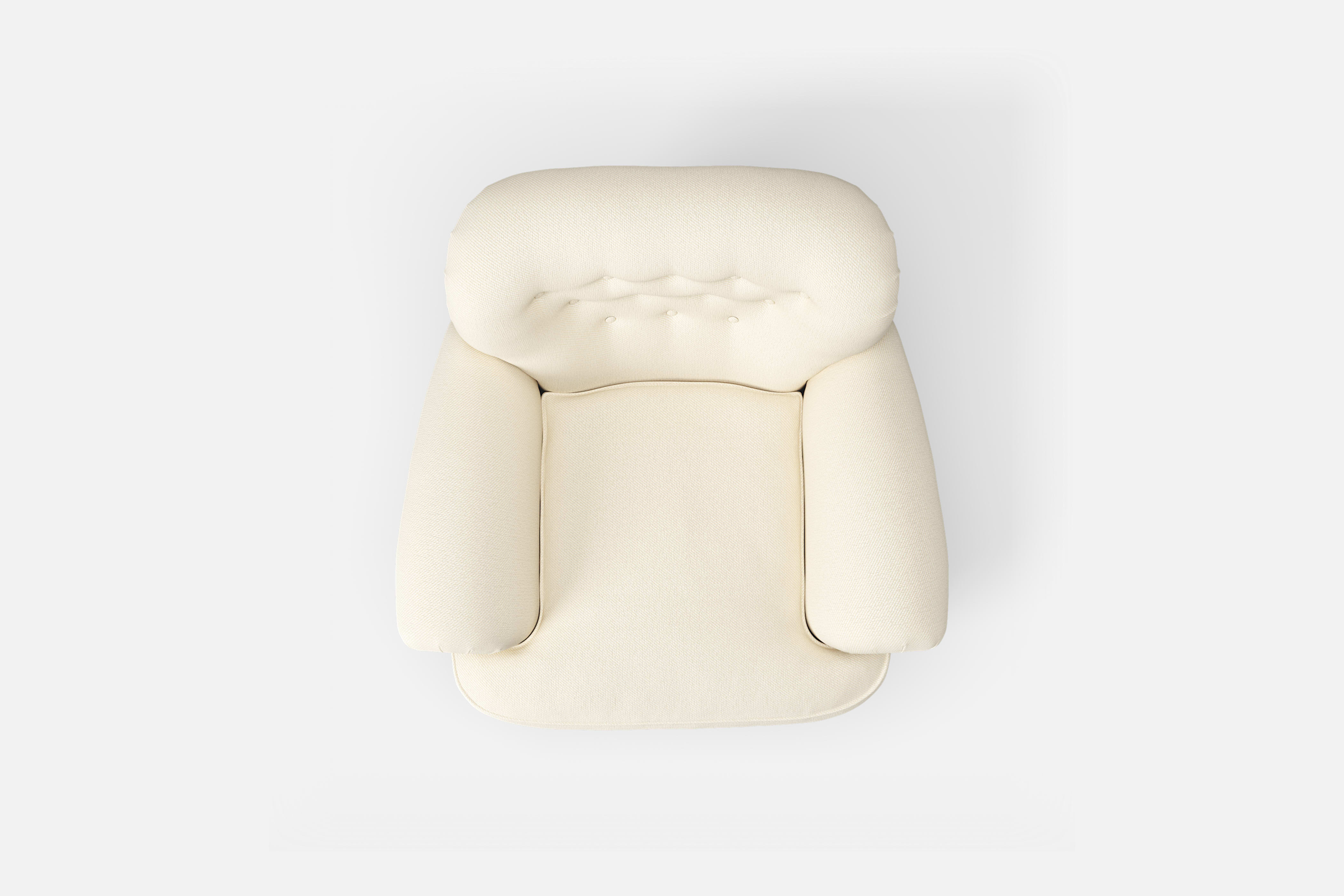 Product detail image 1 / 0