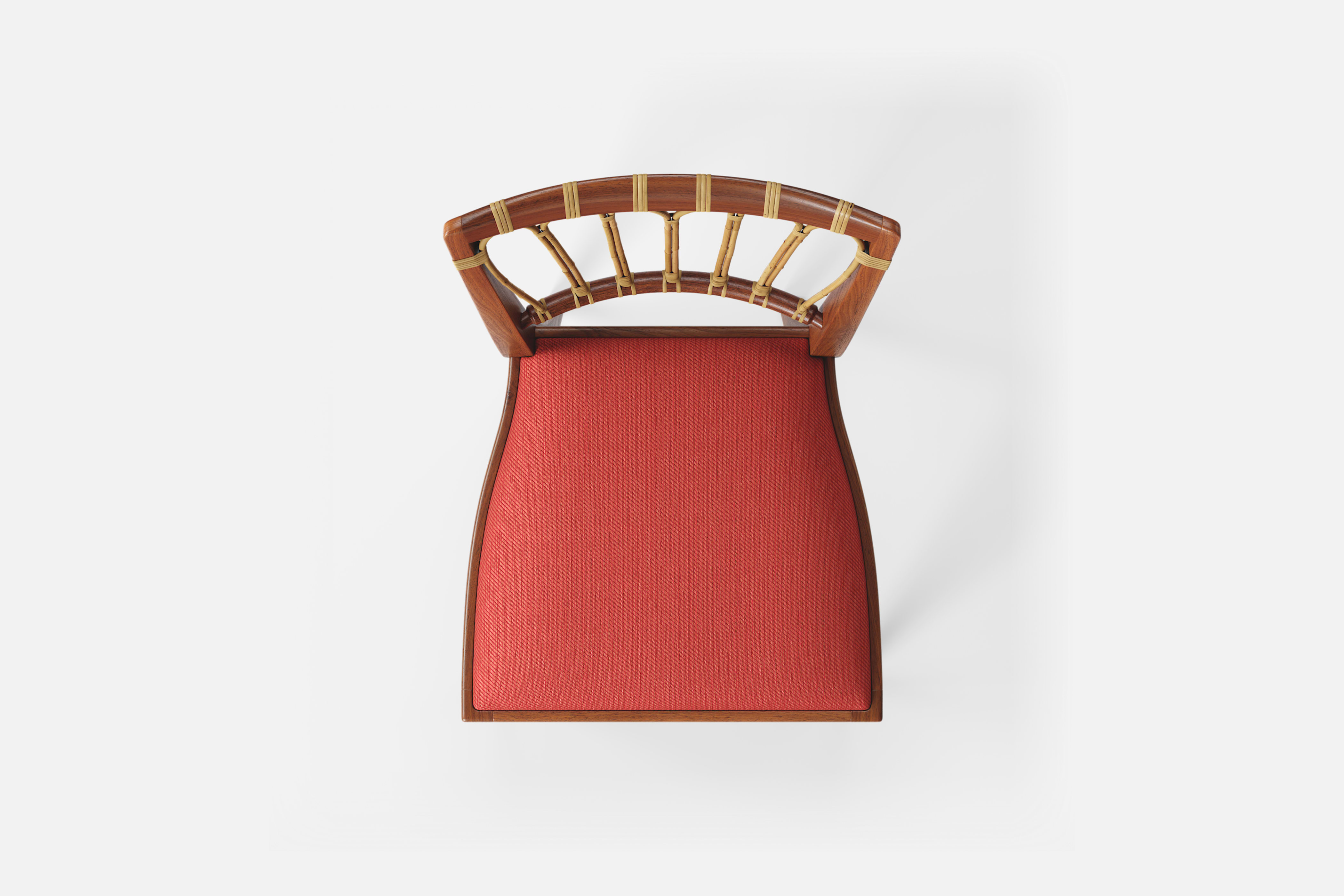 Product detail image 1 / 0