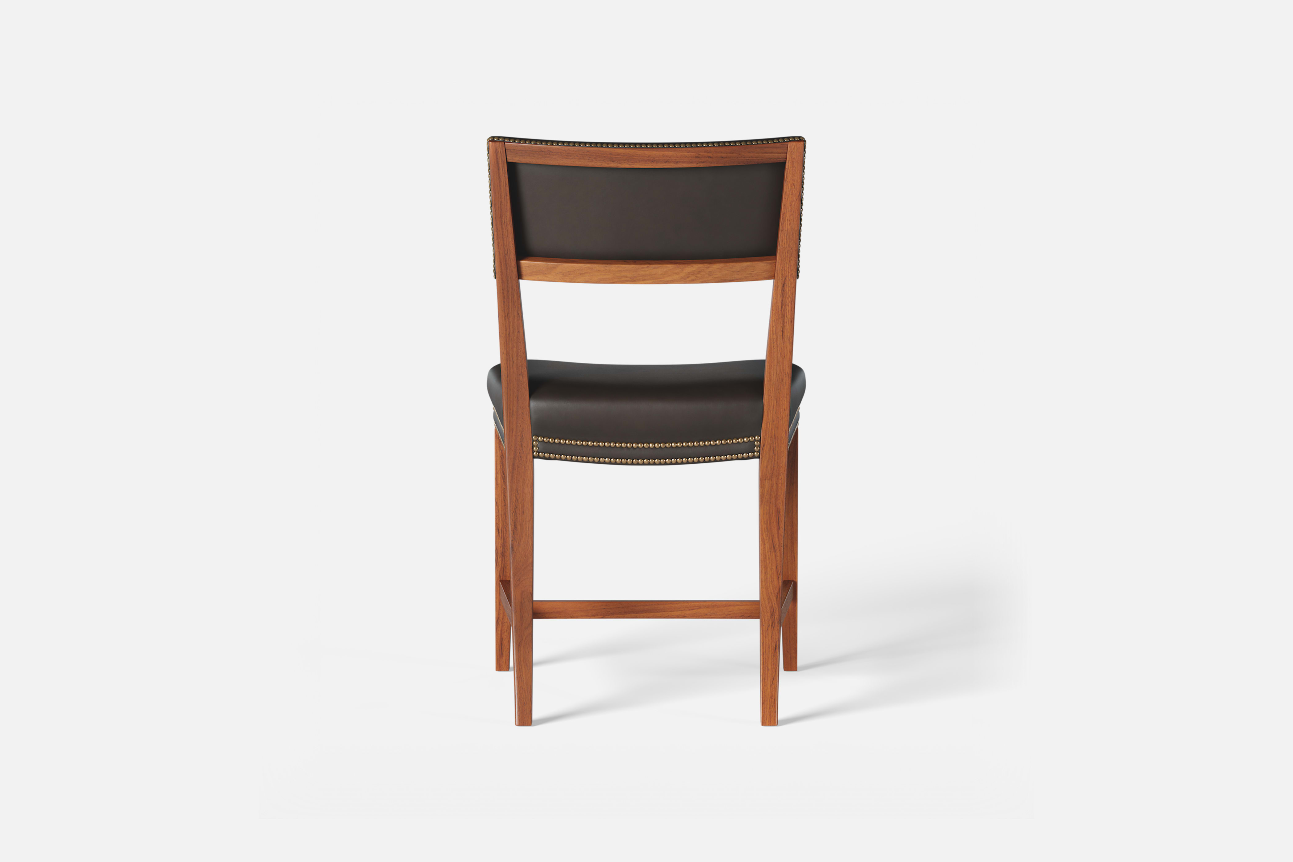 Product detail image 1 / 0