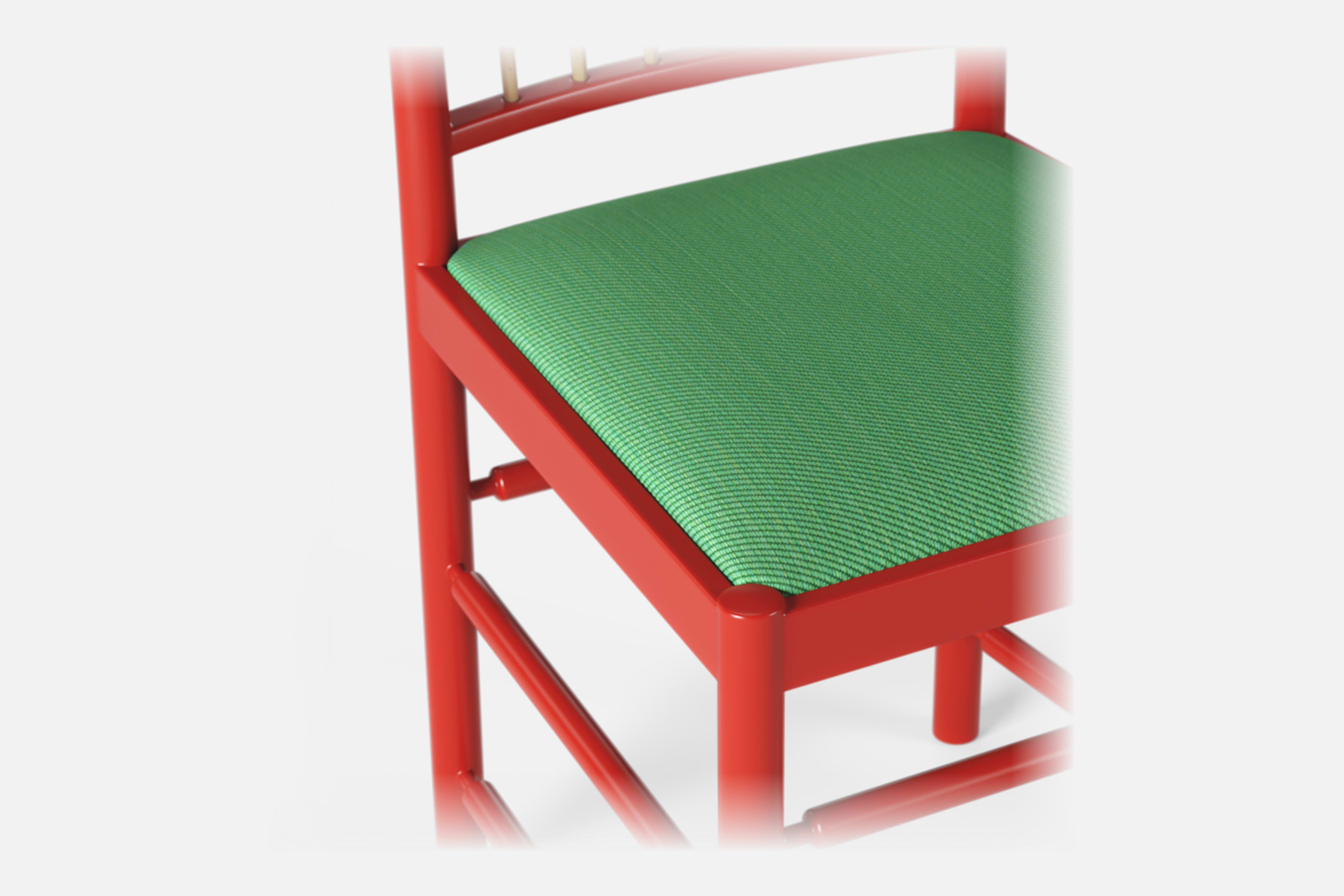 Product detail image 1 / 0