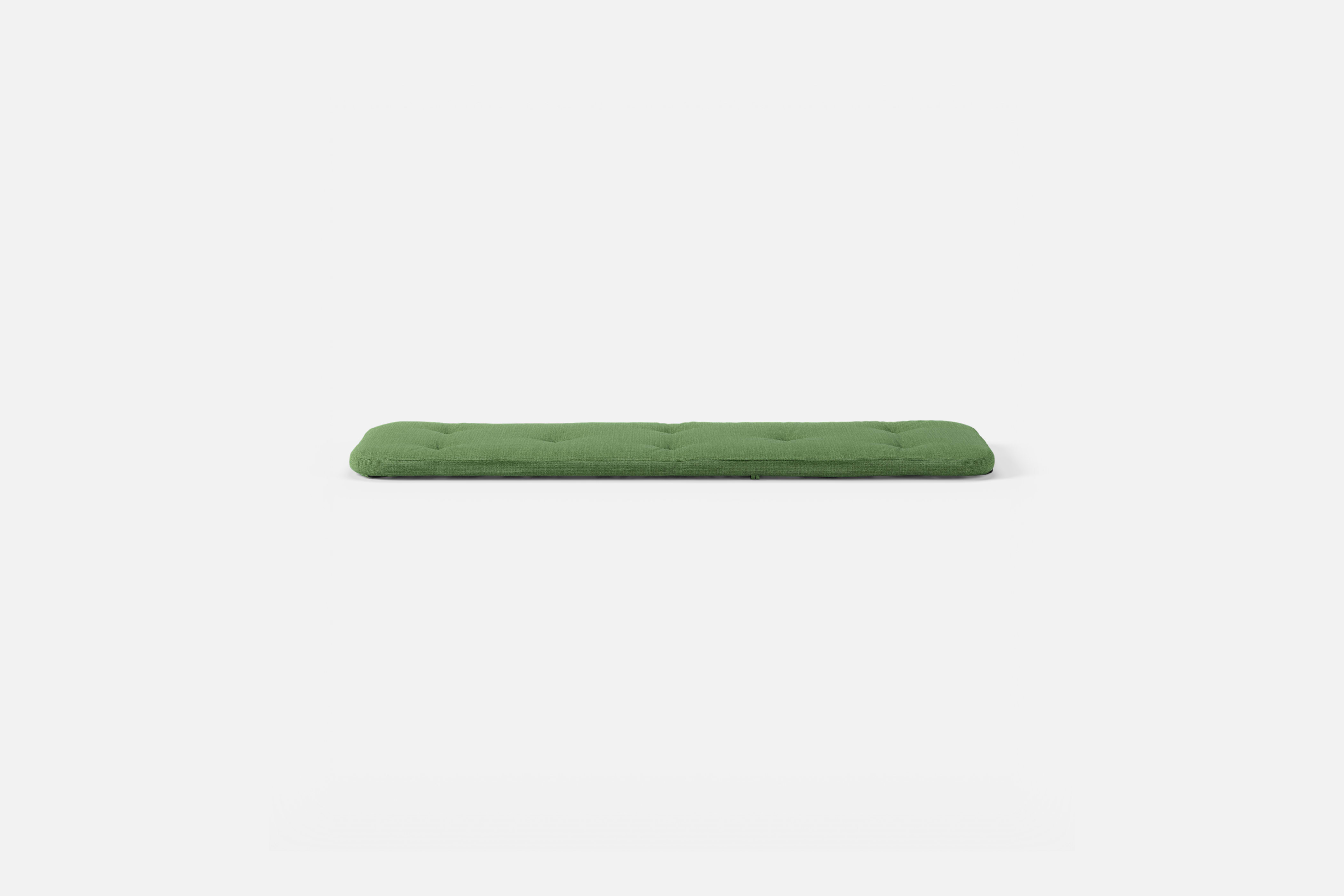 Product detail image 1 / 0