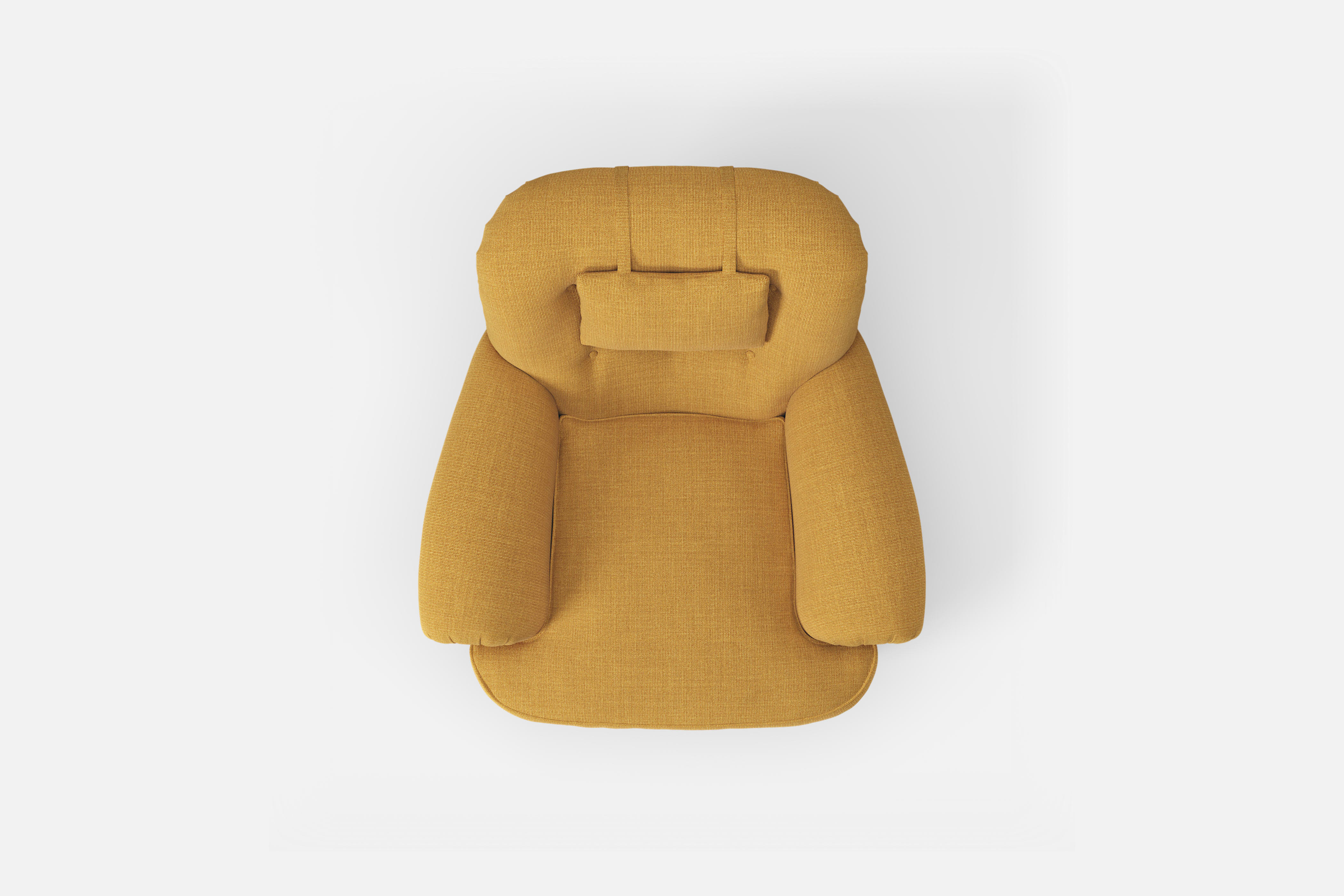 Product detail image 1 / 0