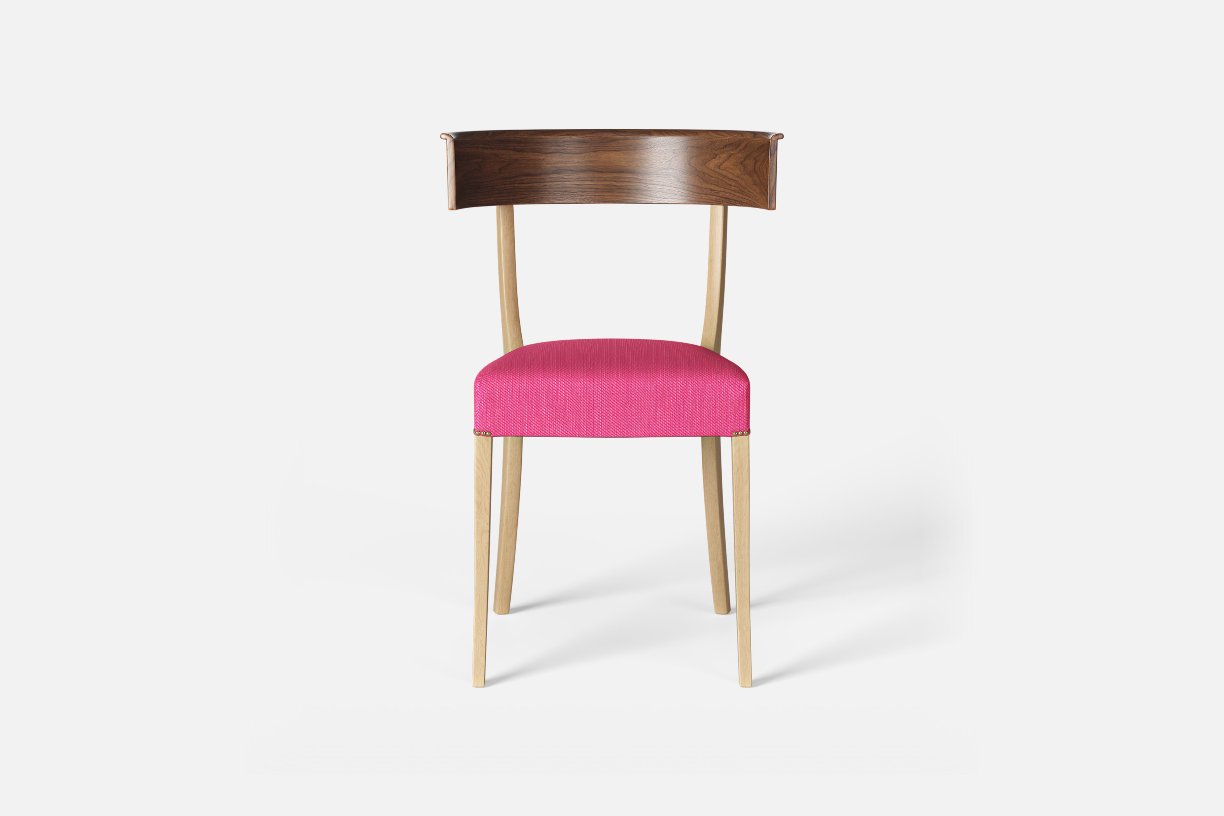 Product detail image 1 / 0