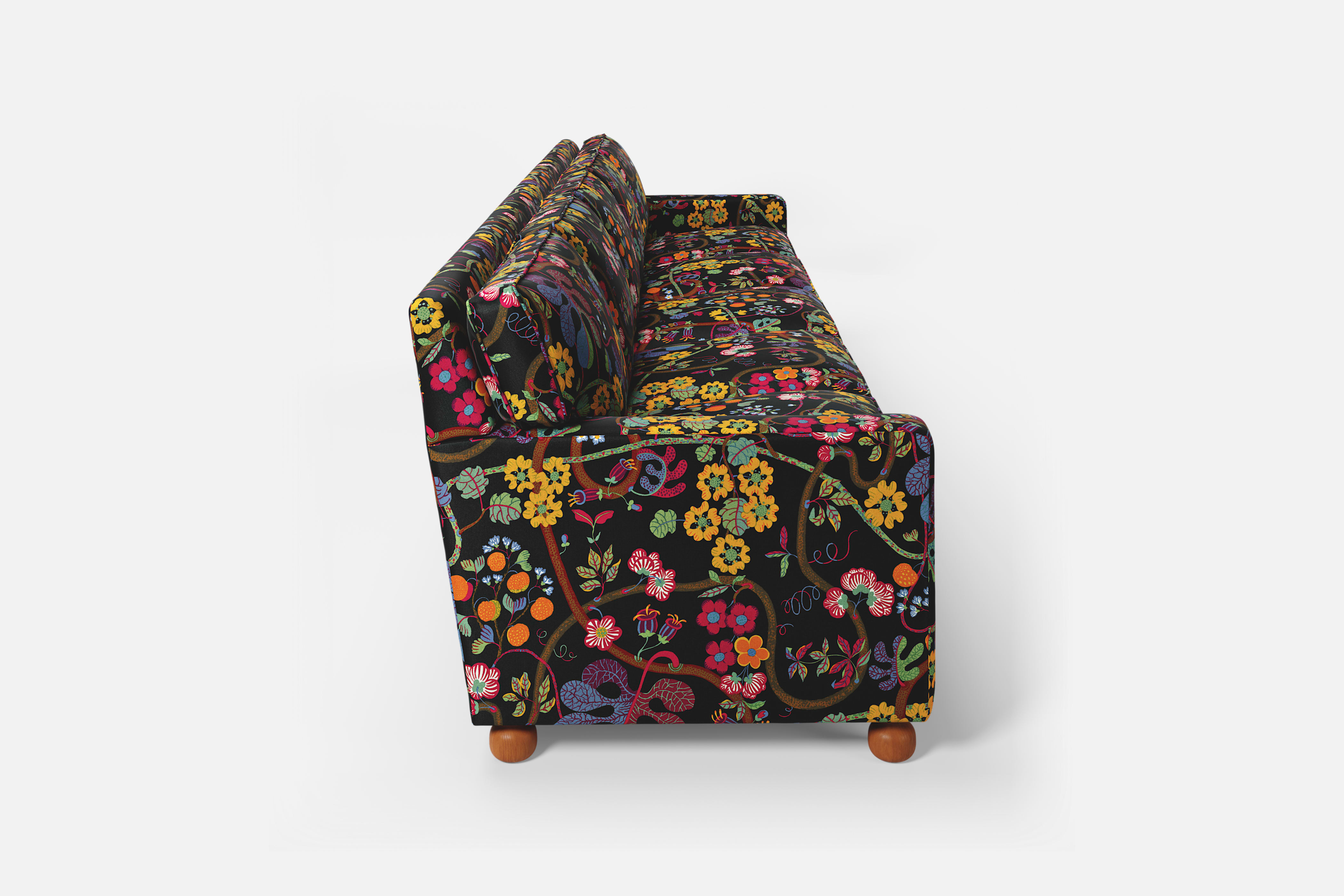 Product detail image 1 / 0