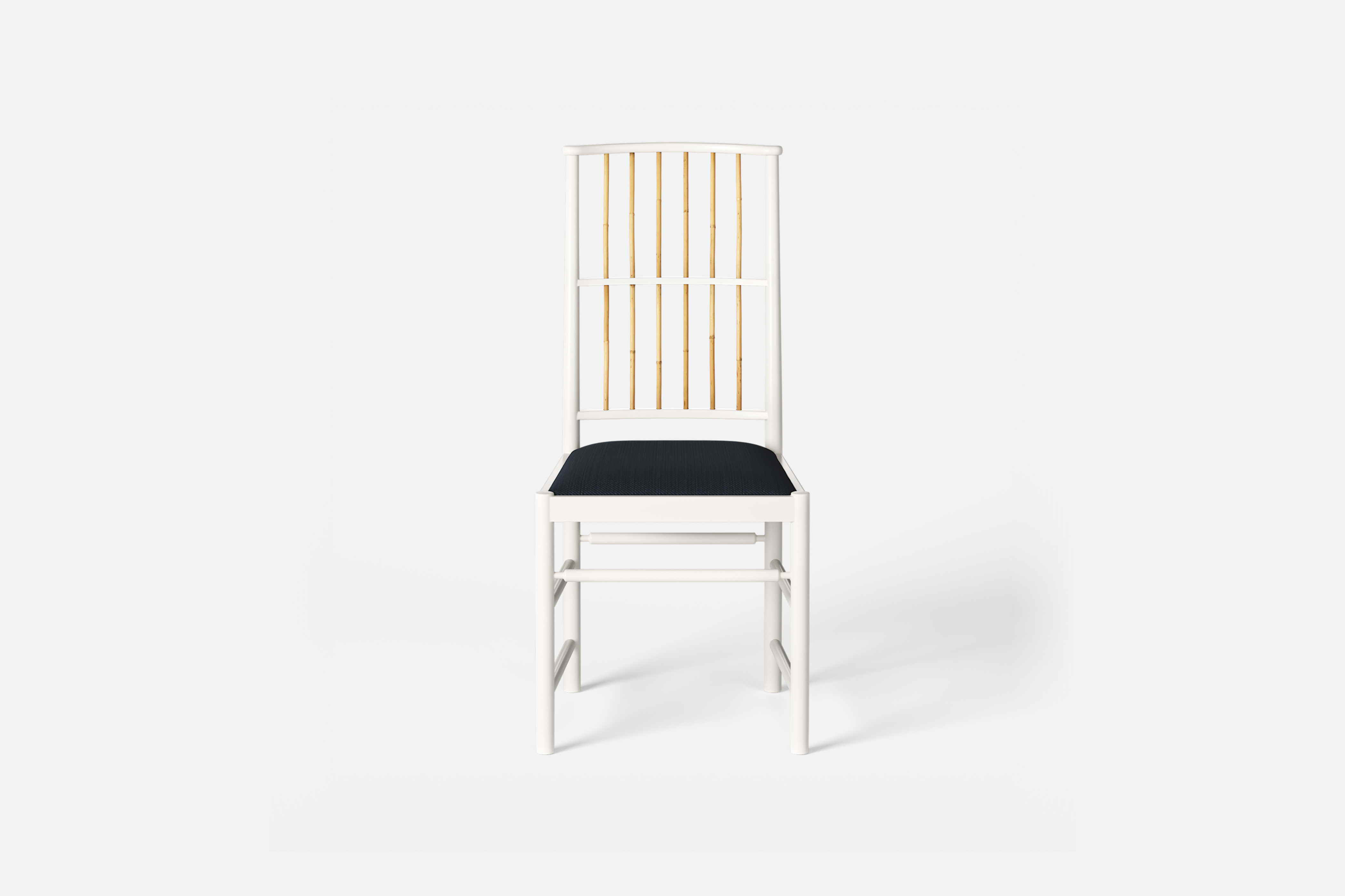 Product detail image 1 / 0