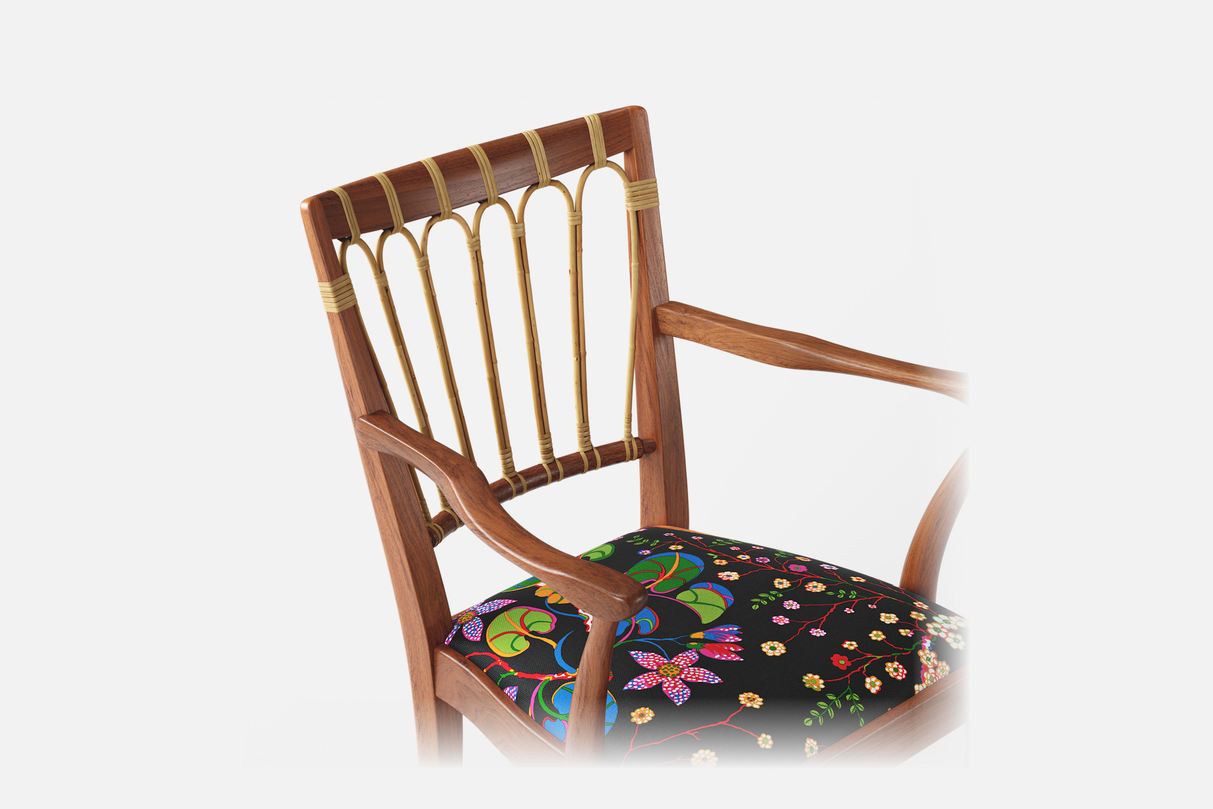 Product detail image 1 / 0