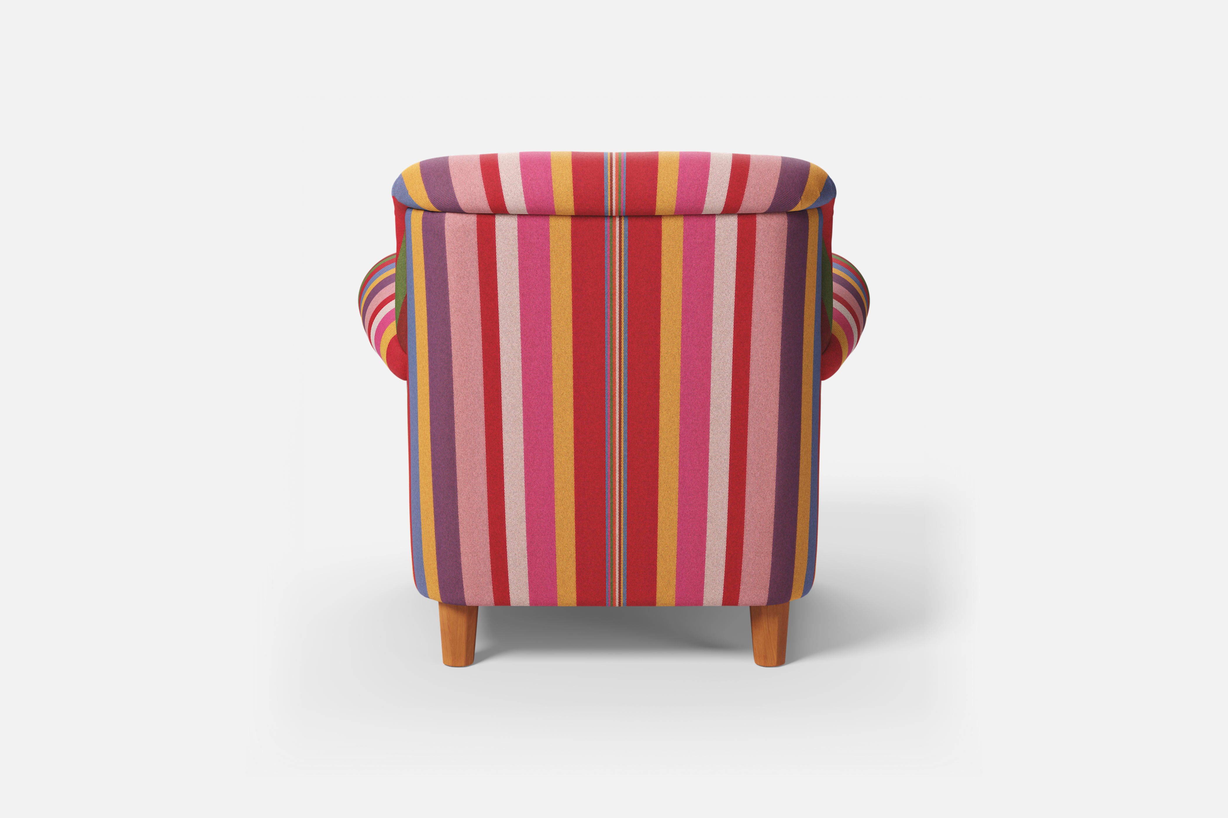 Product detail image 1 / 0