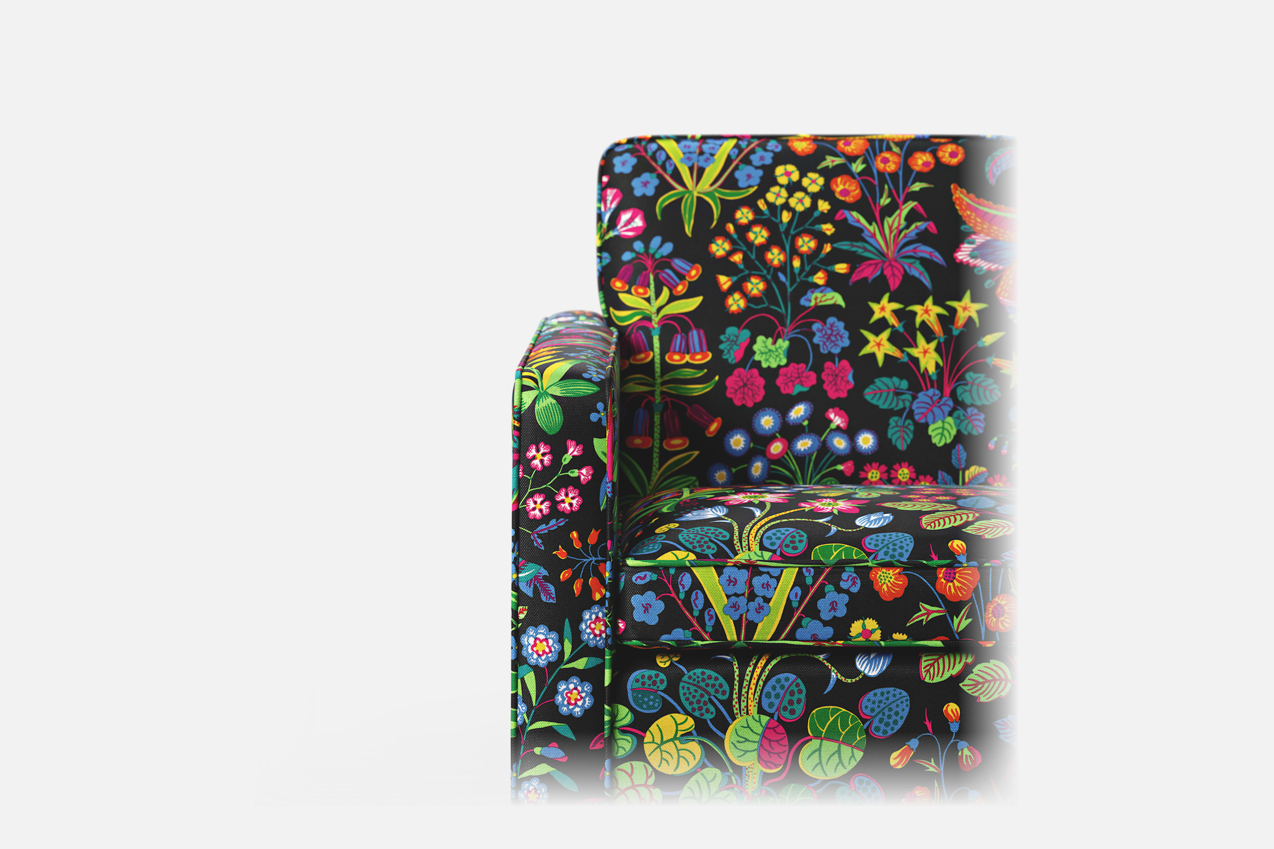 Product detail image 1 / 0