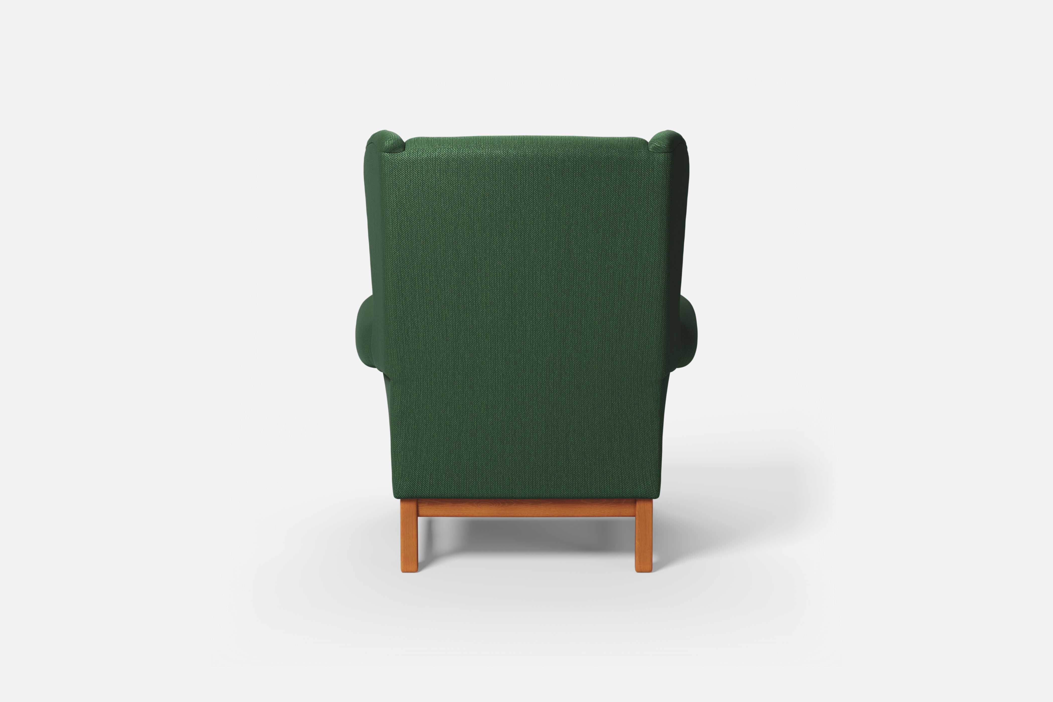 Product detail image 1 / 0