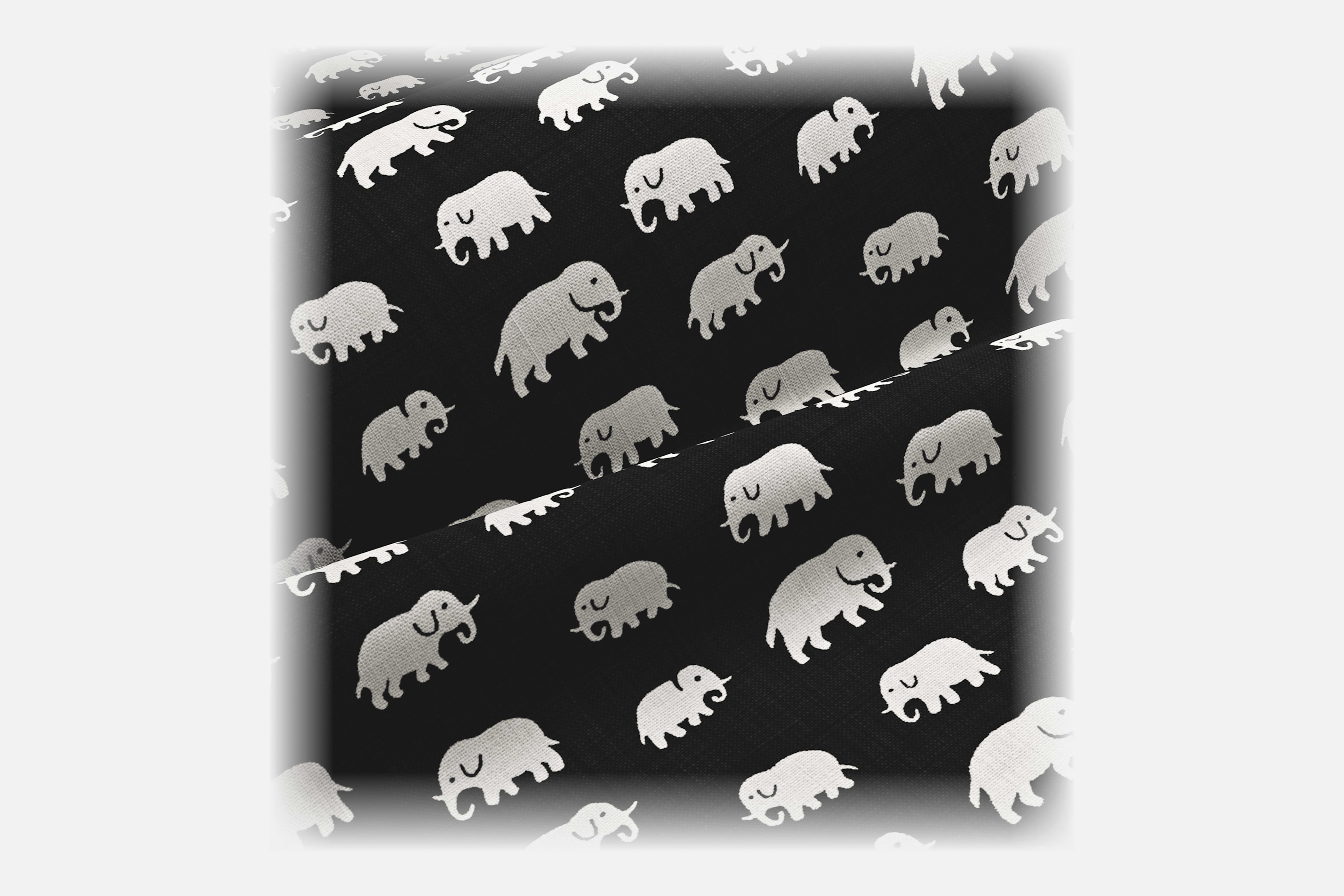 Product detail image 1 / 0