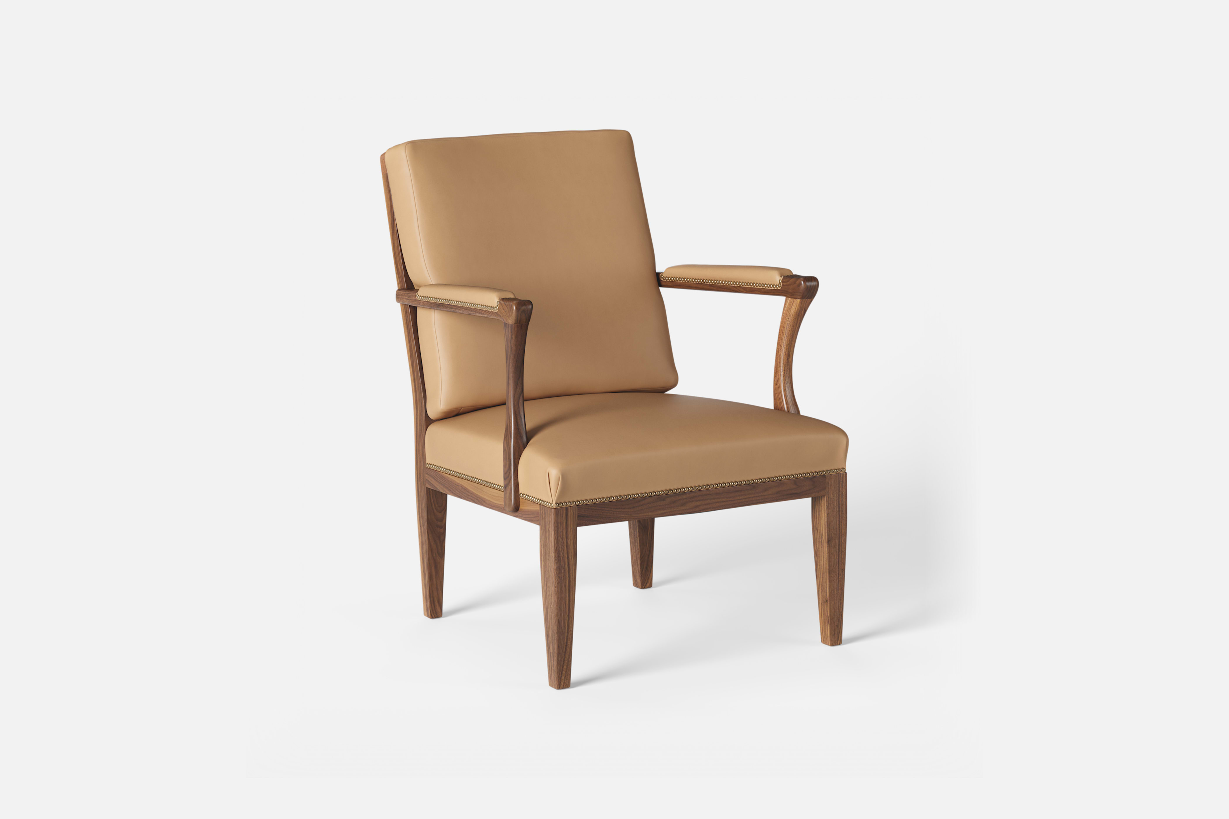 Product detail image 1 / 0