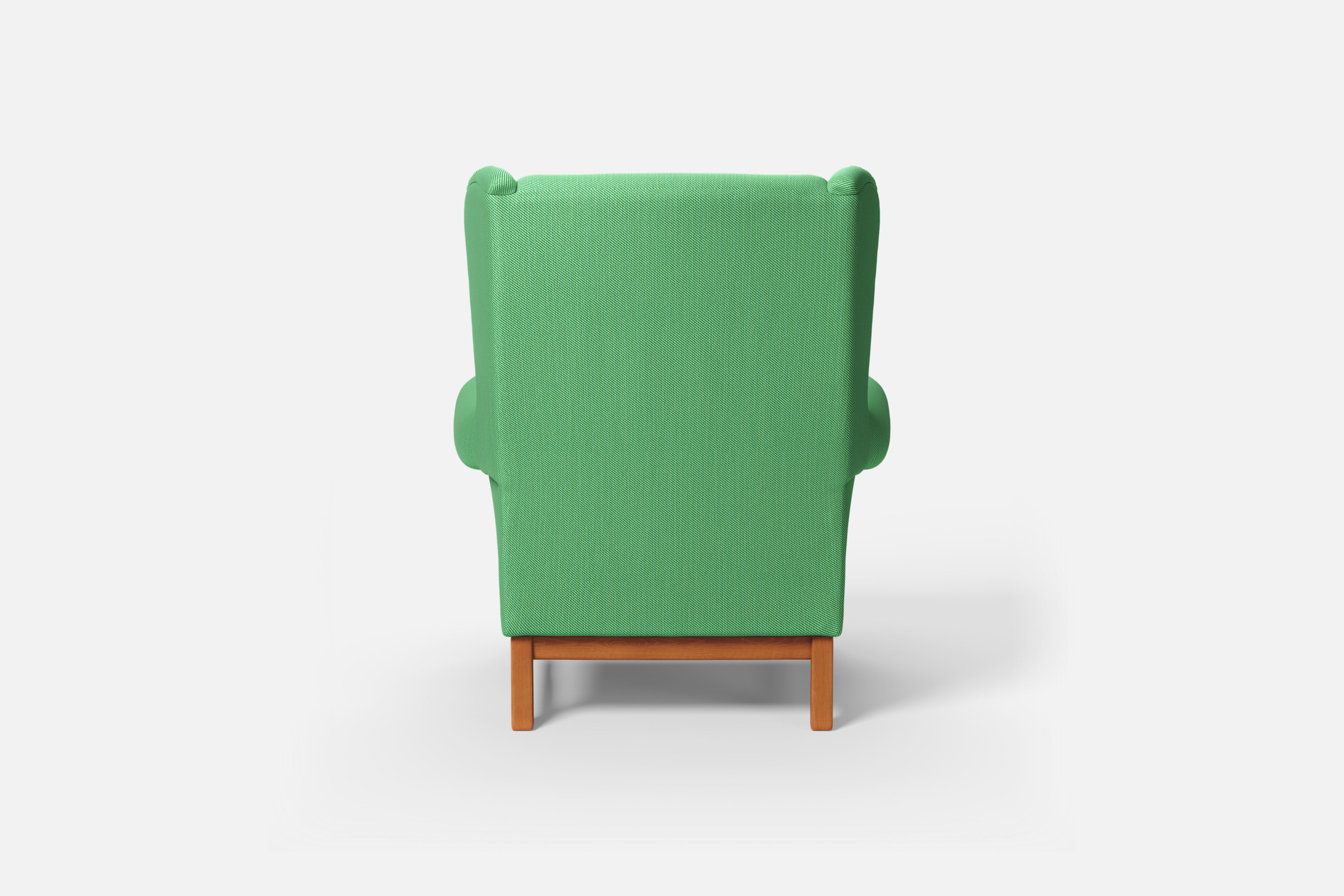 Product detail image 1 / 0