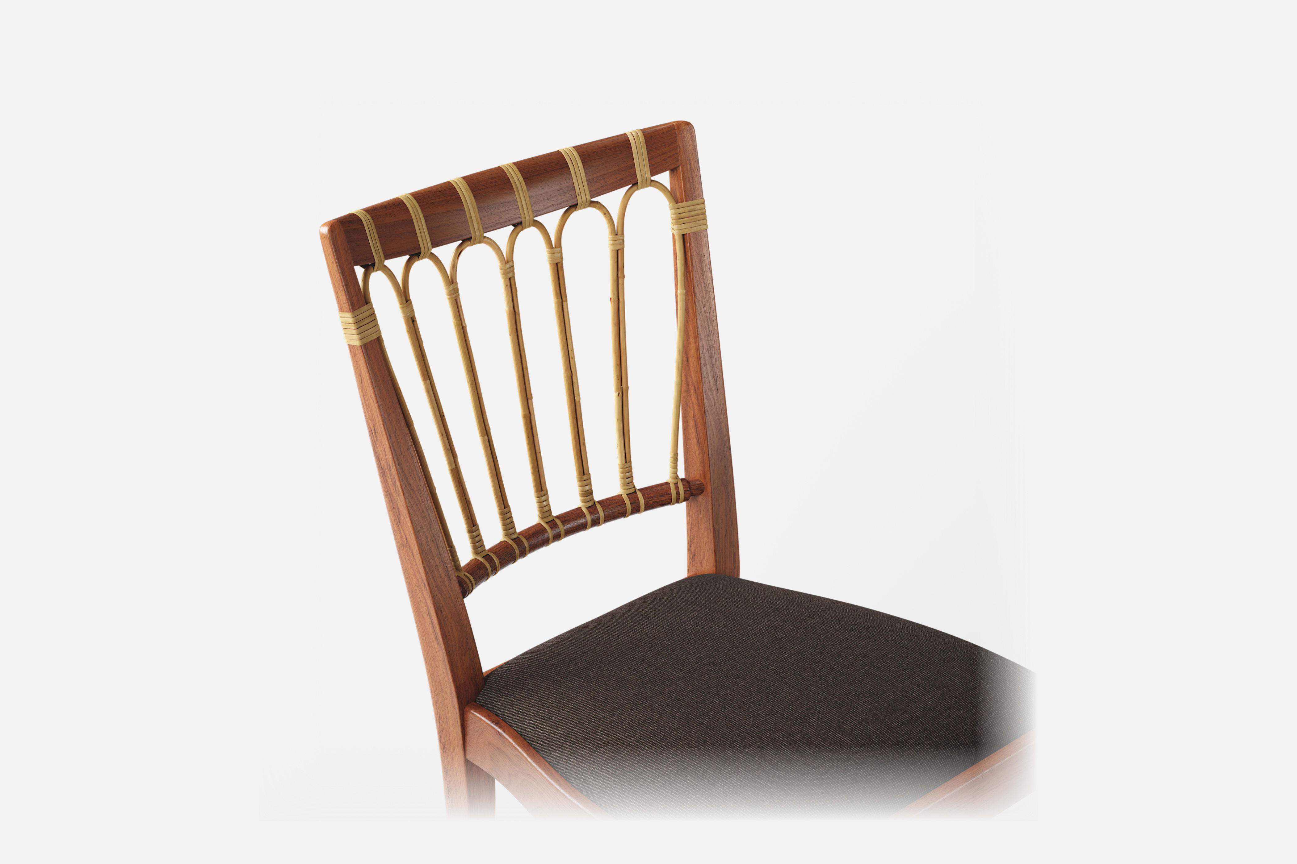 Product detail image 1 / 0