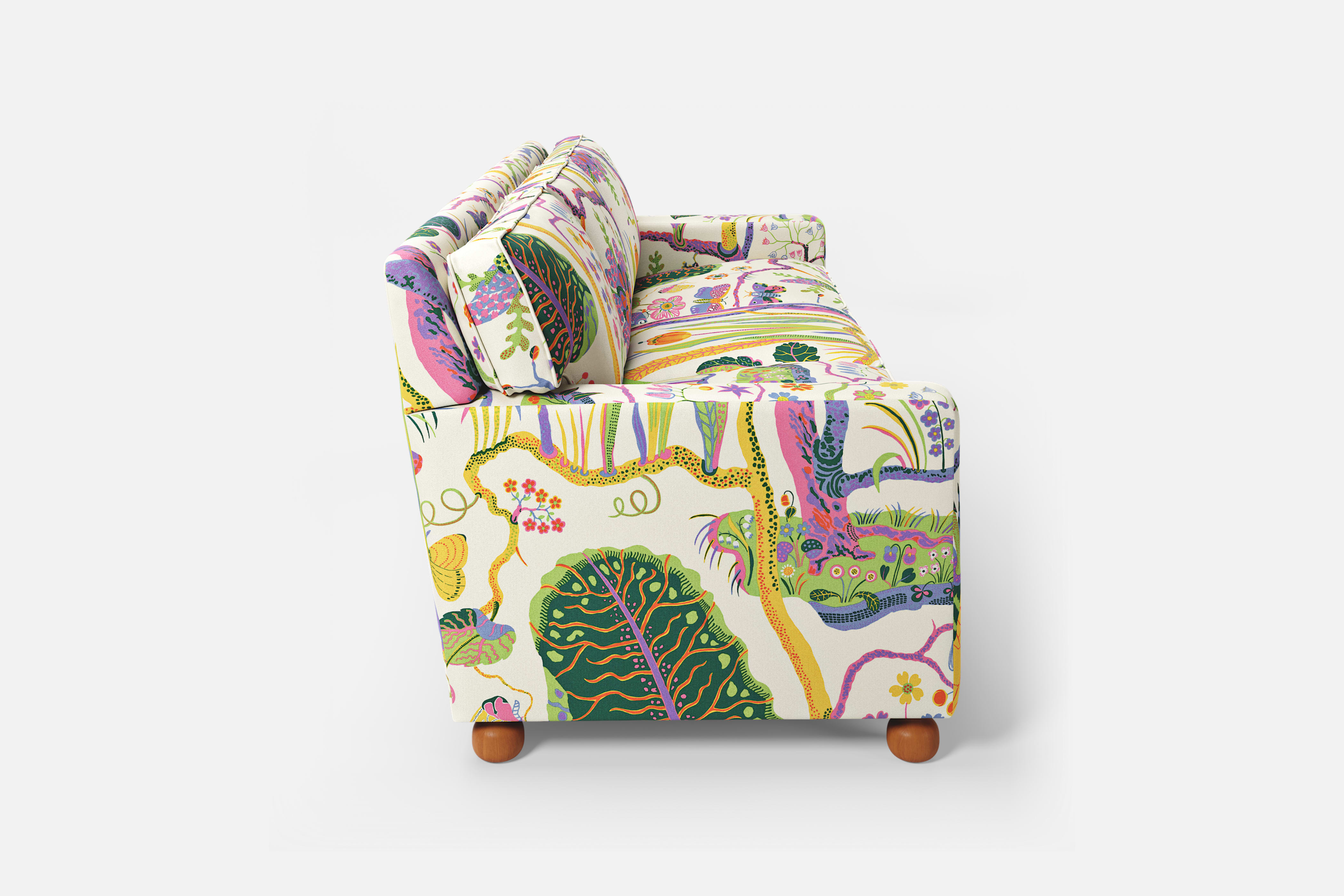 Product detail image 1 / 0