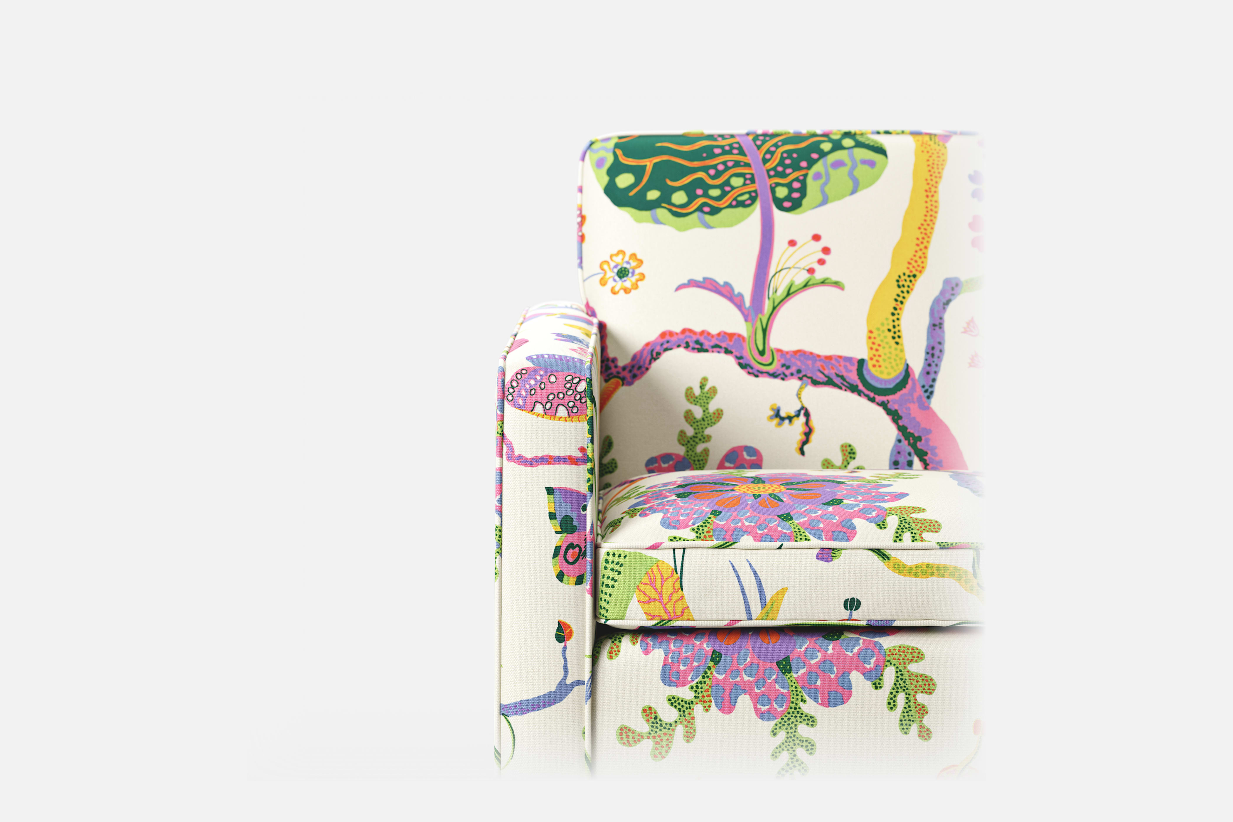 Product detail image 1 / 0