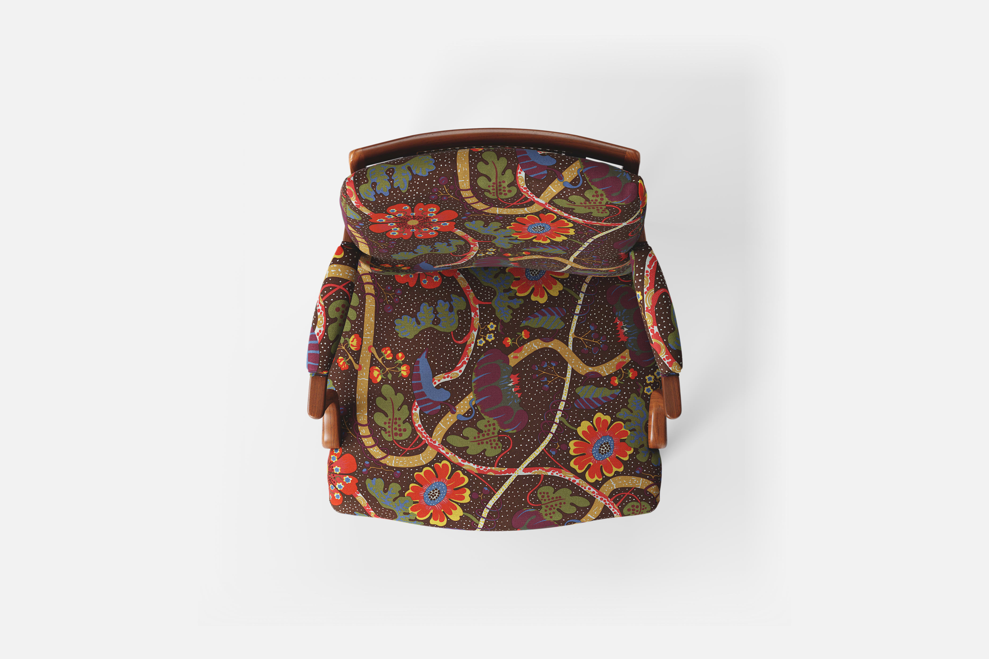 Product detail image 1 / 0