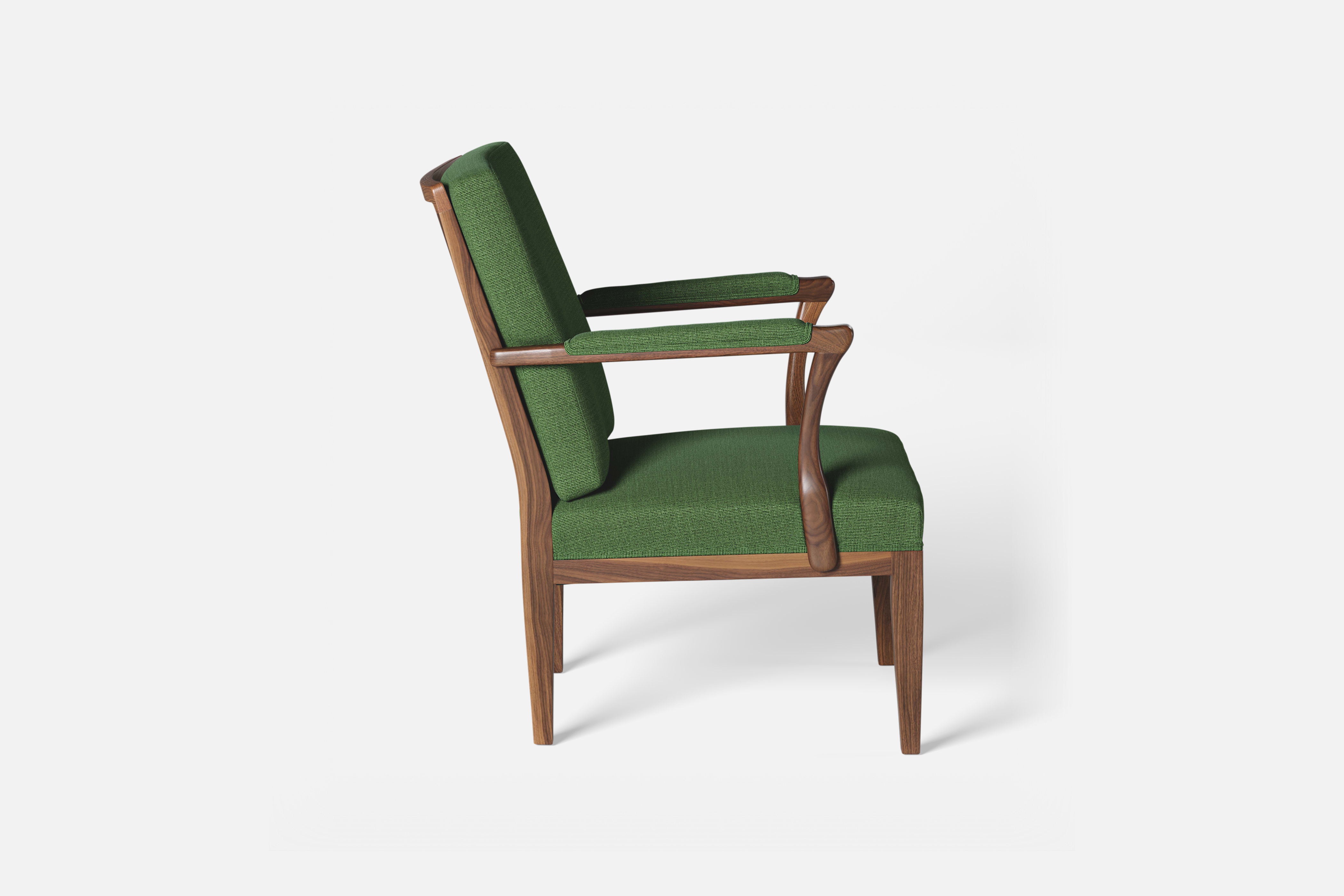Product detail image 1 / 0