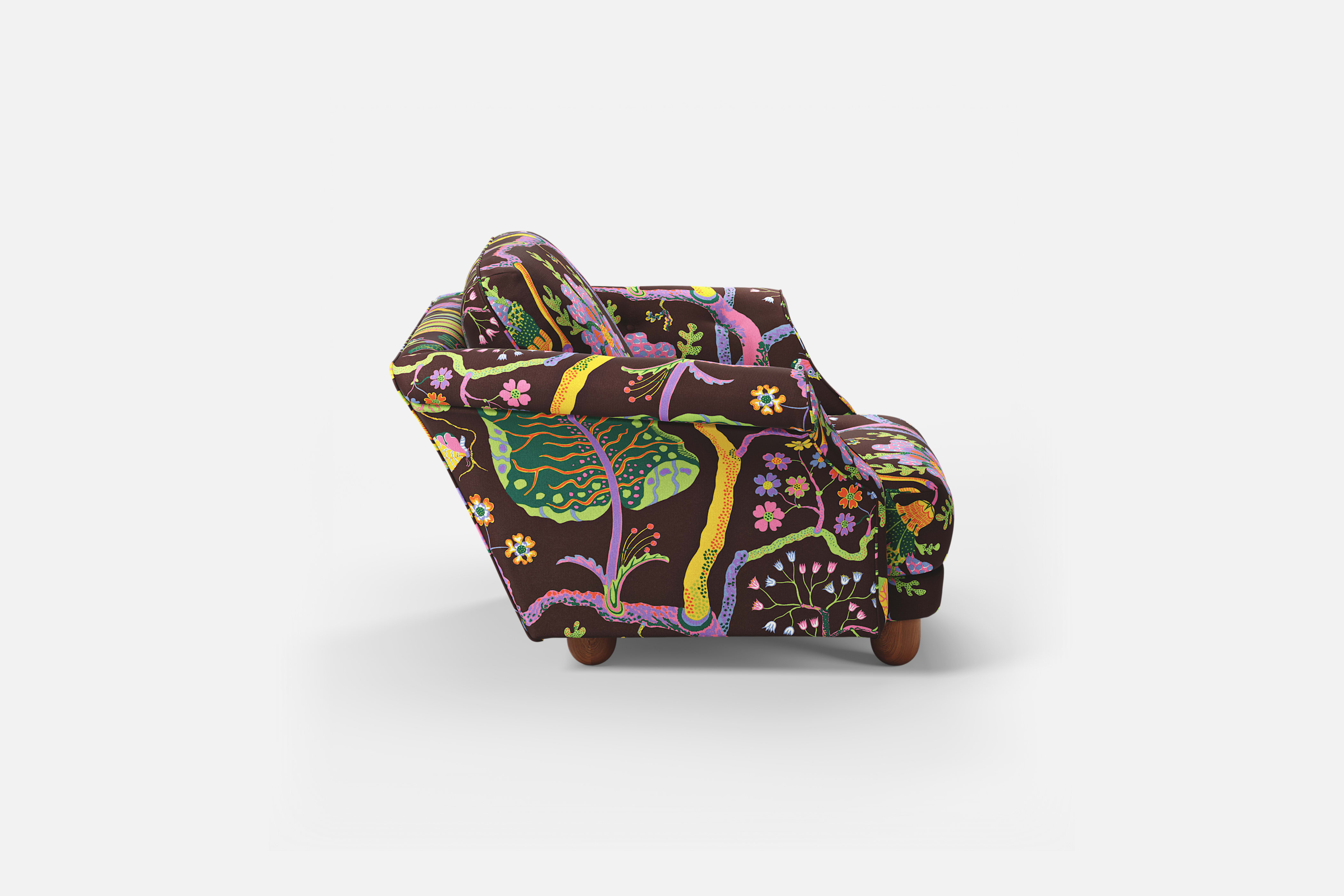 Product detail image 1 / 0