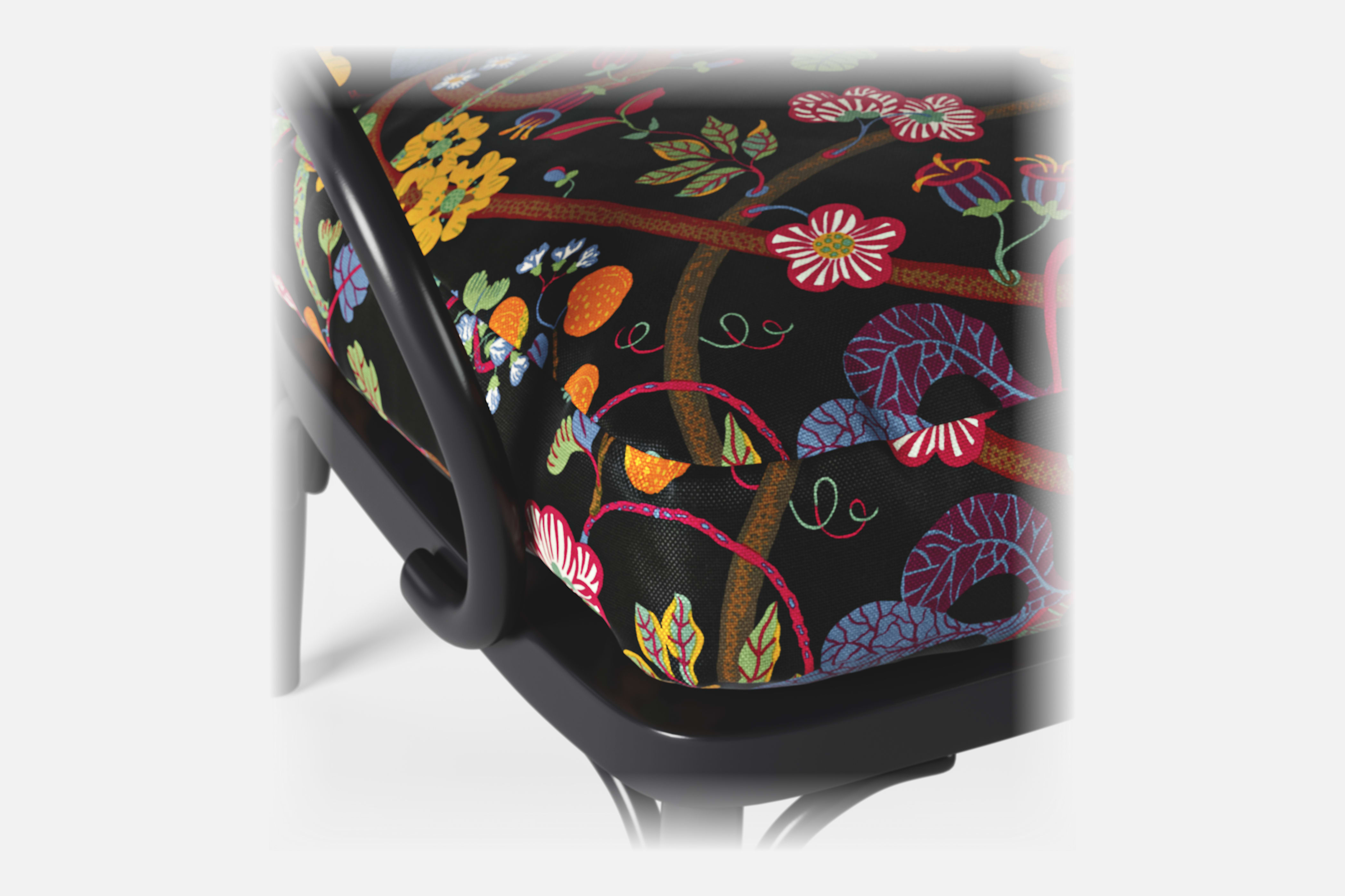 Product detail image 1 / 0