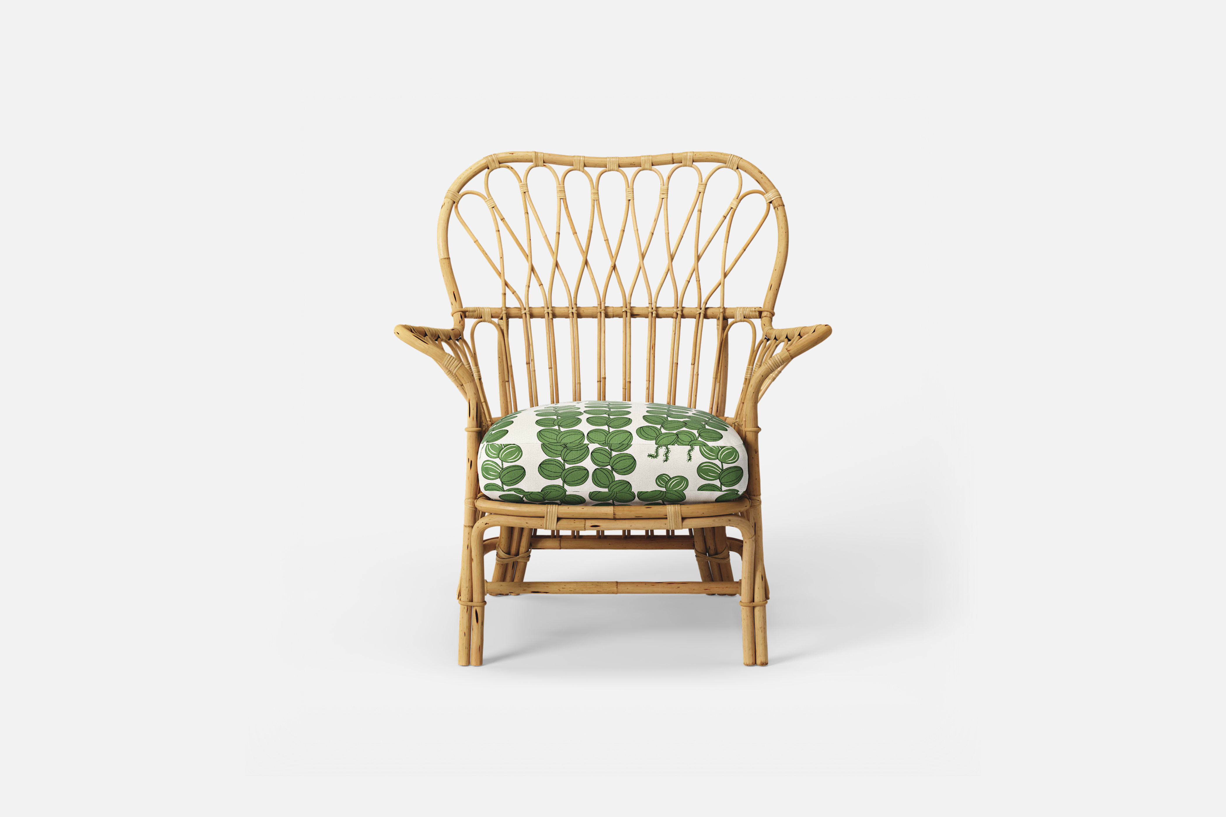 Product detail image 1 / 0