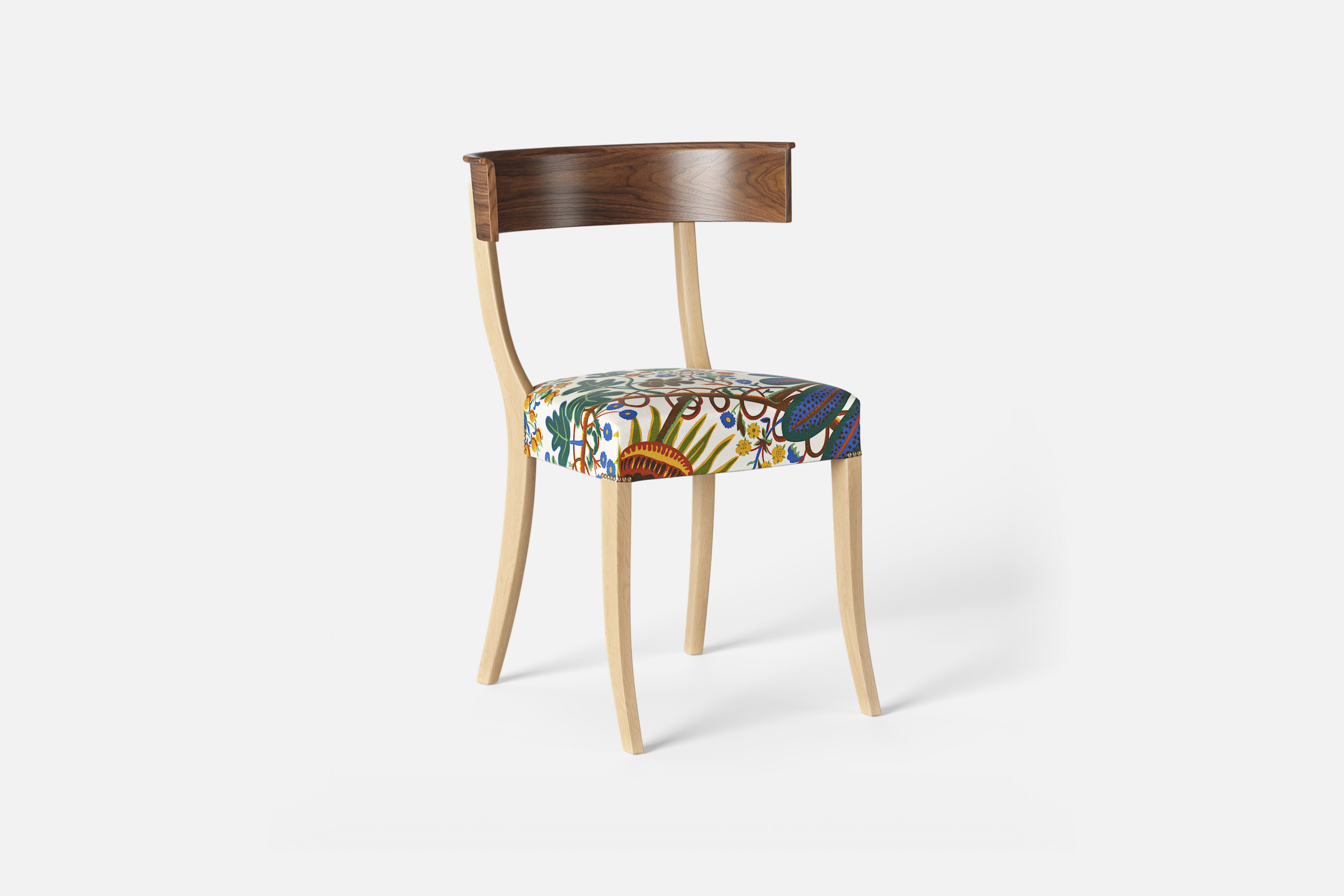 Product detail image 1 / 0
