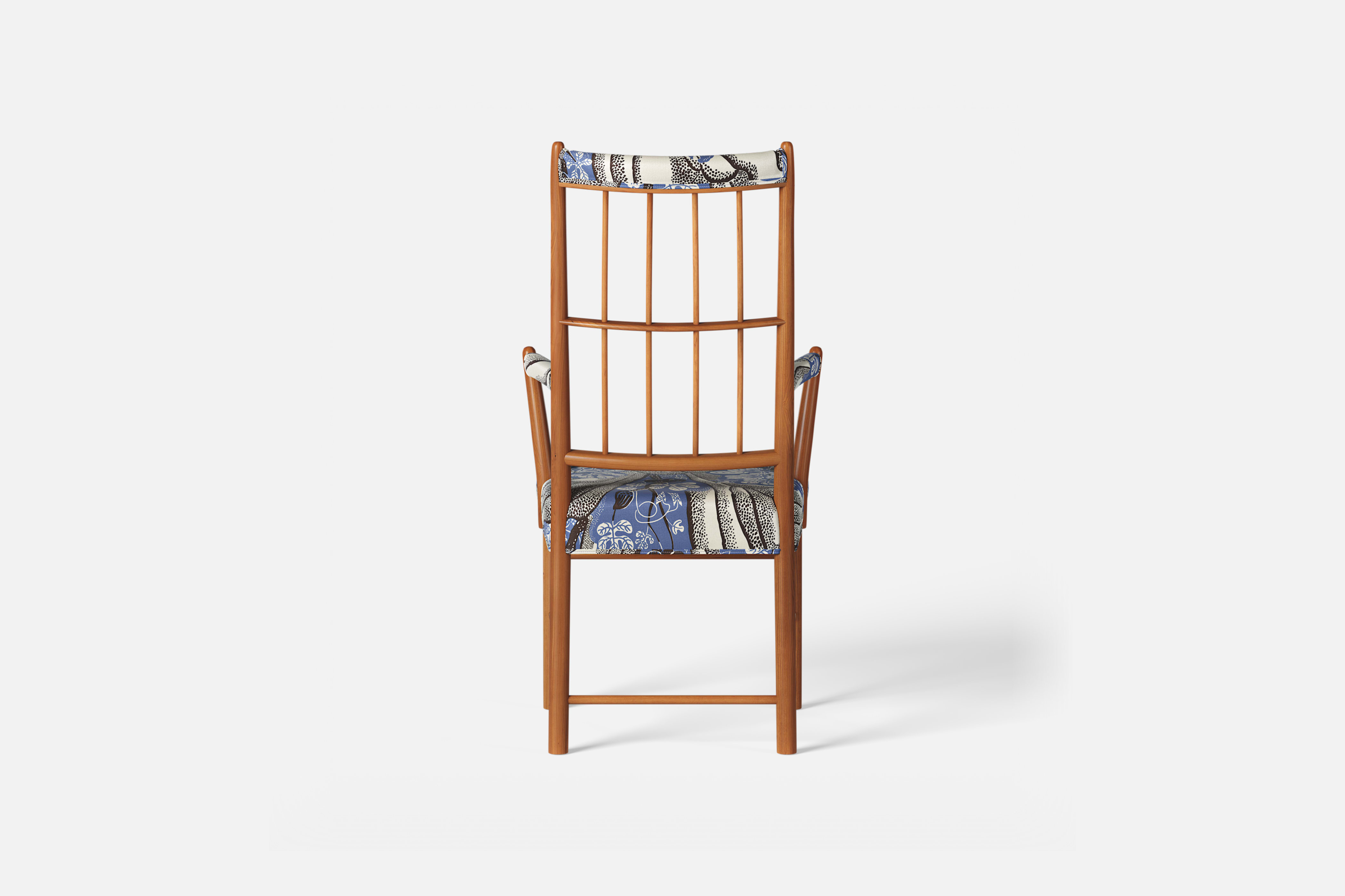 Product detail image 1 / 0