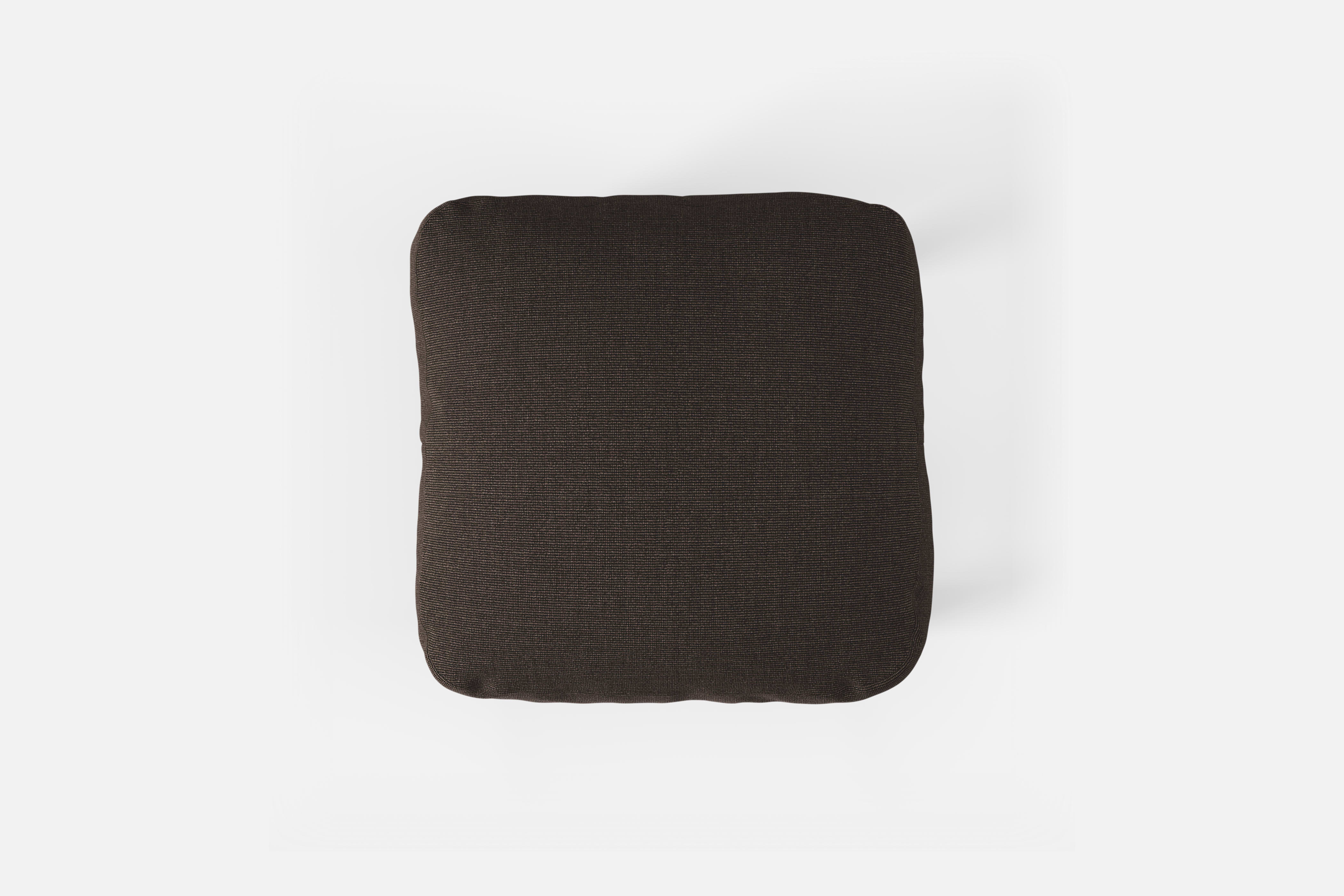 Product detail image 1 / 0