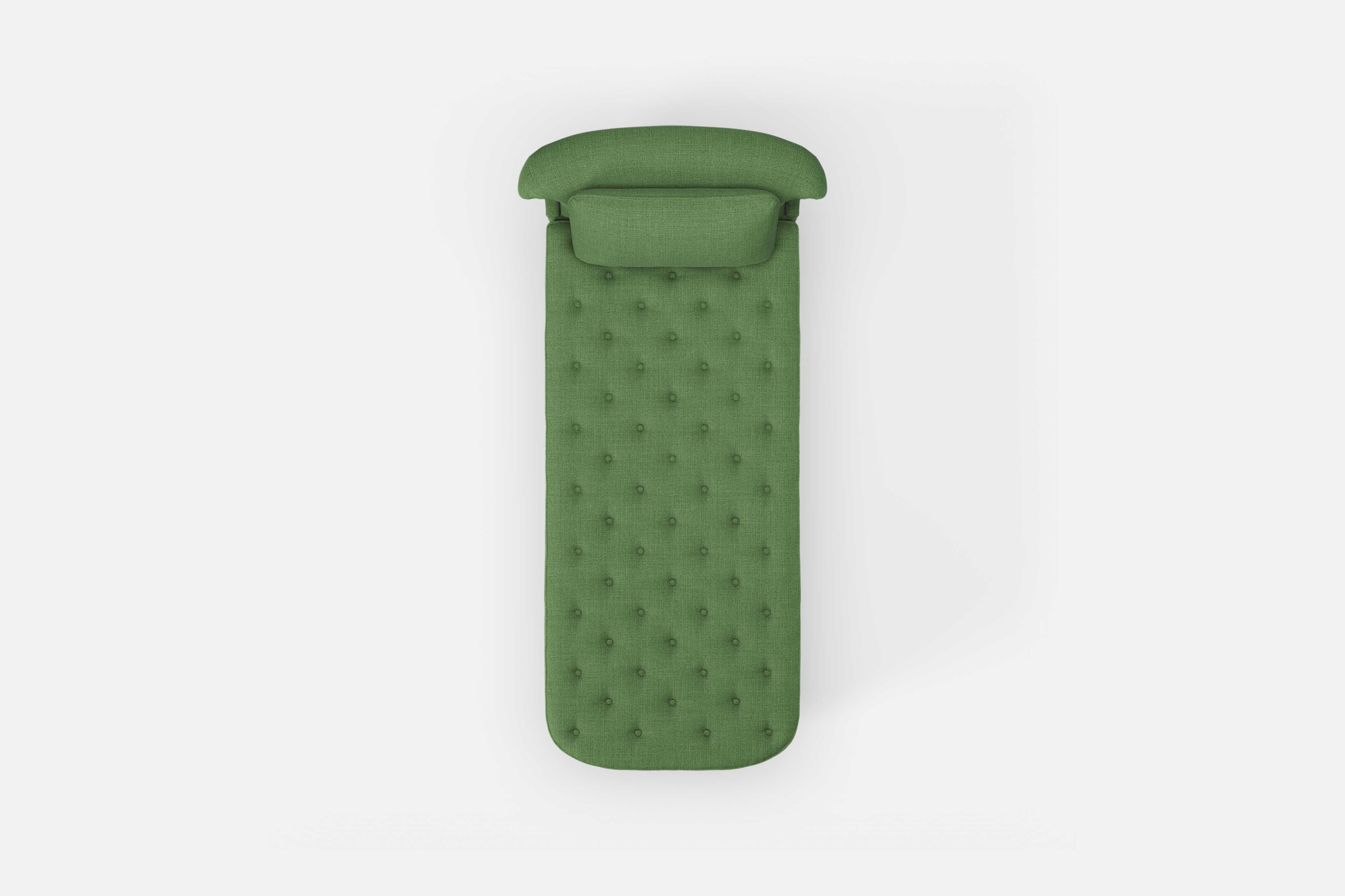 Product detail image 1 / 0