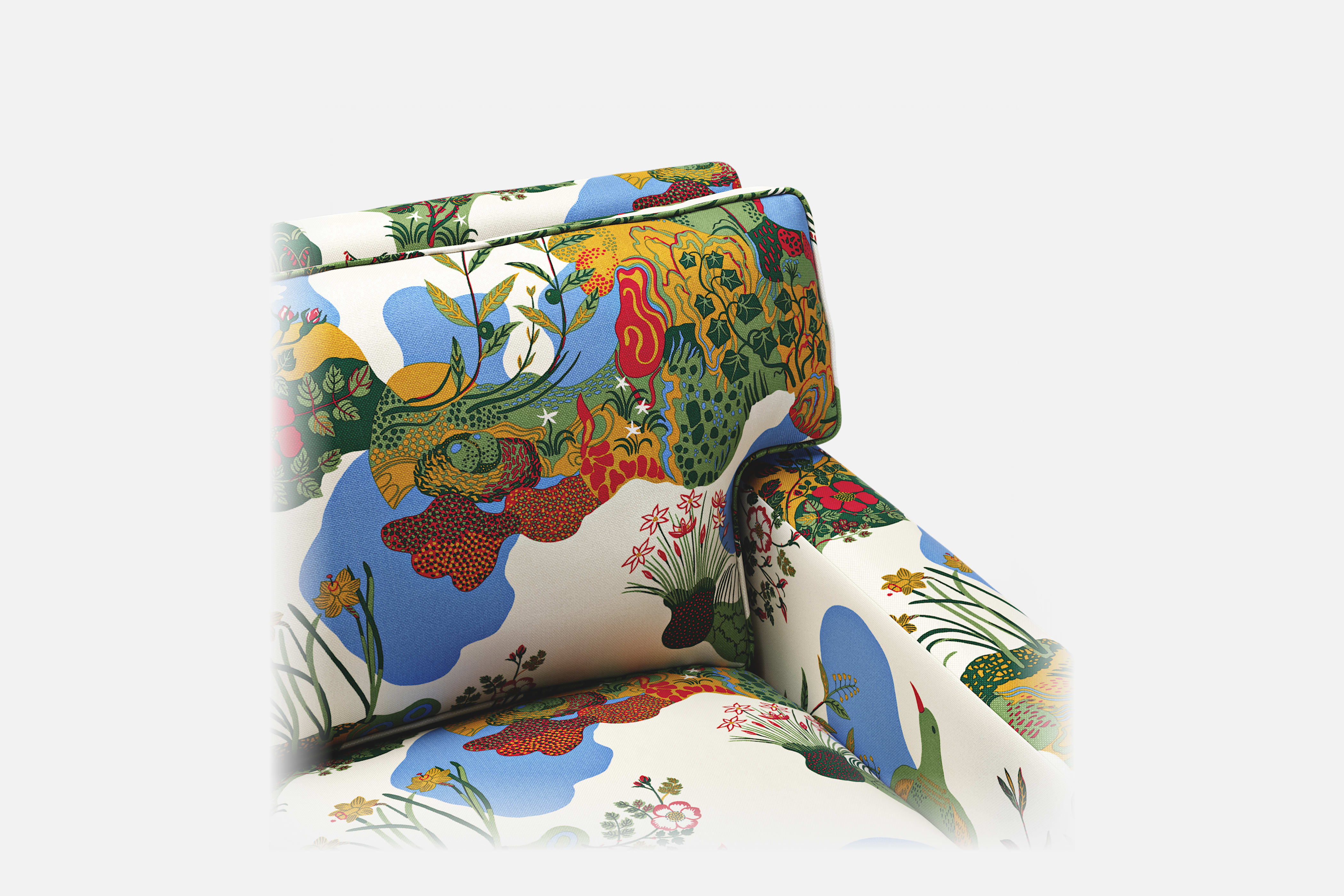 Product detail image 1 / 0