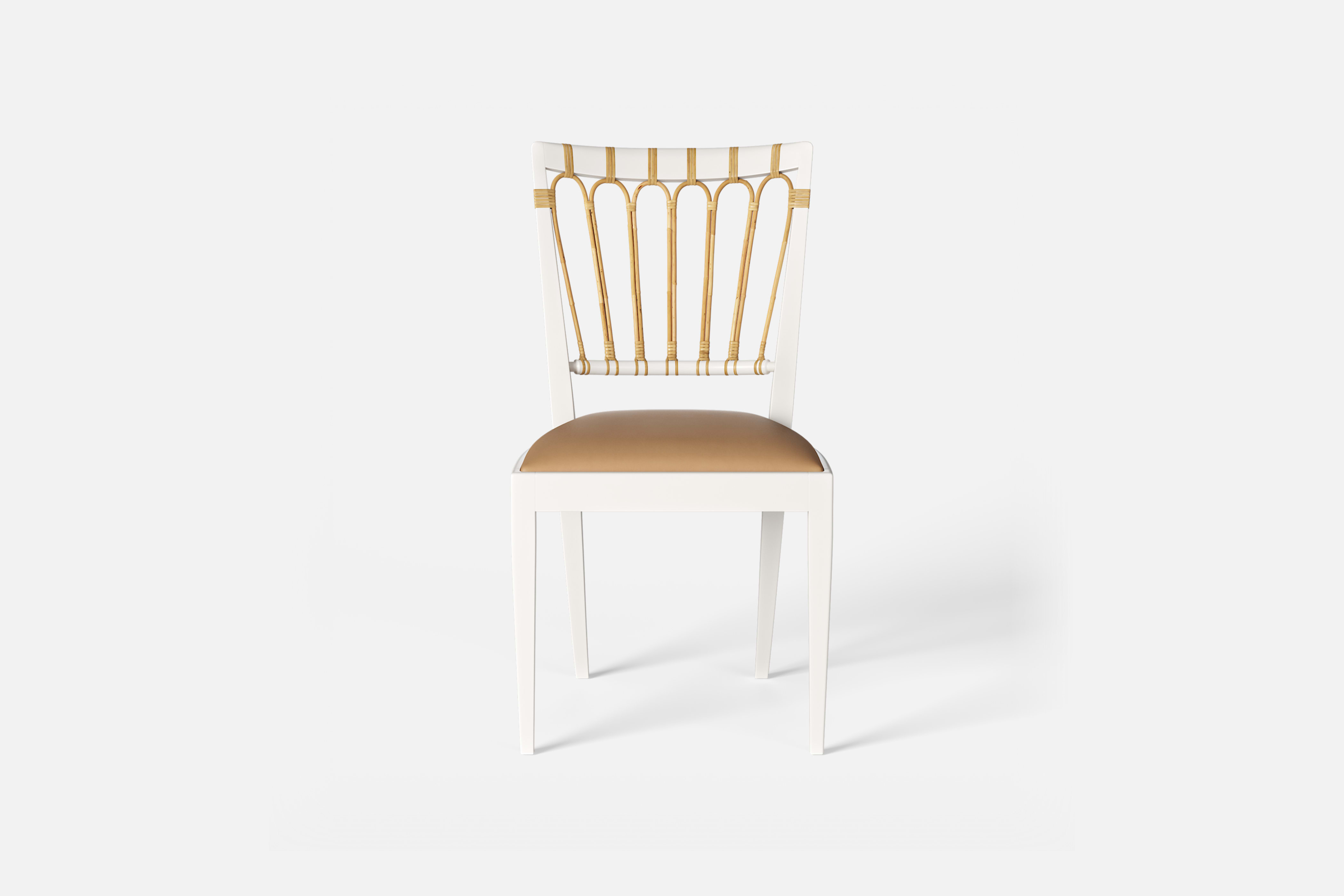 Product detail image 1 / 0