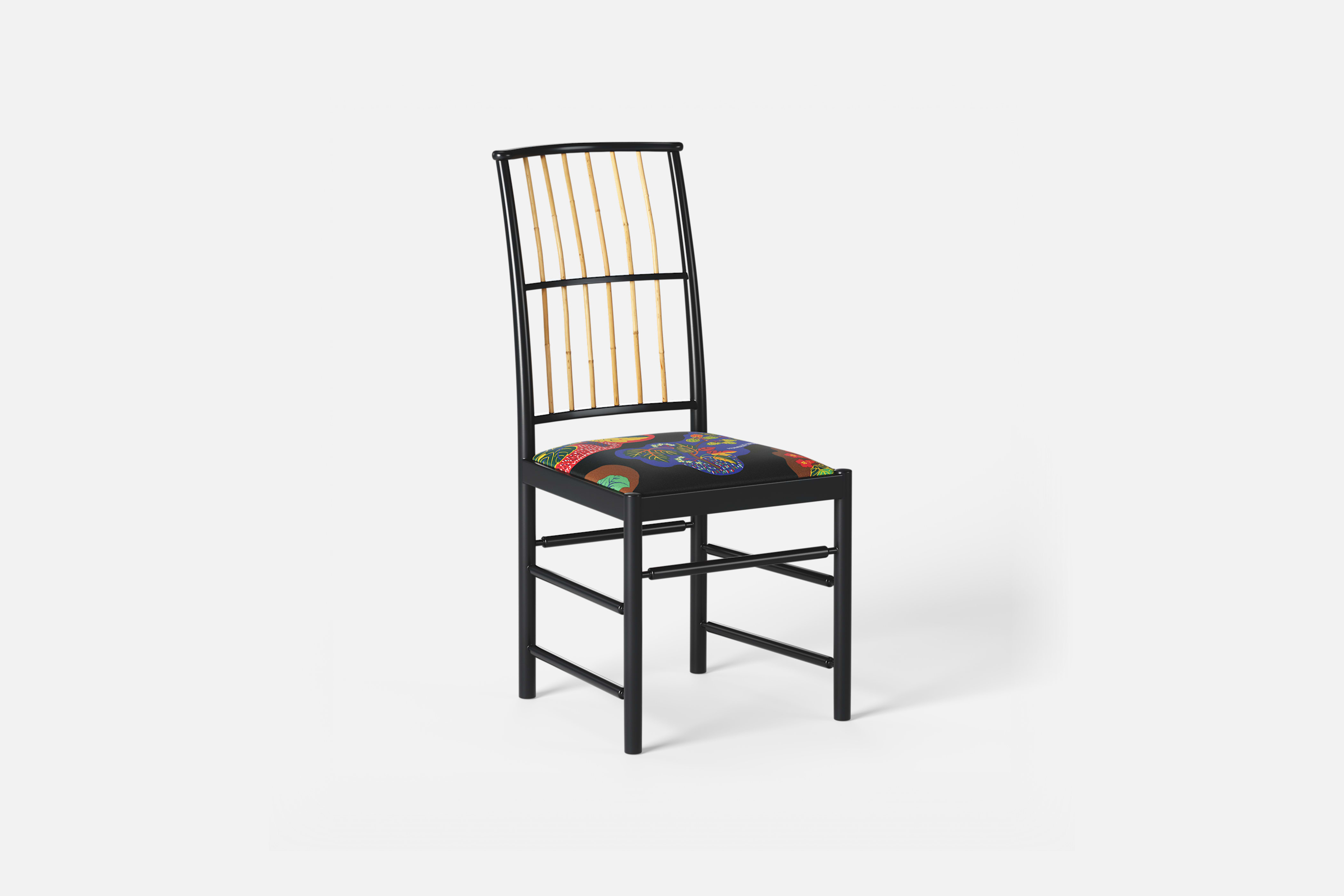 Product detail image 1 / 0