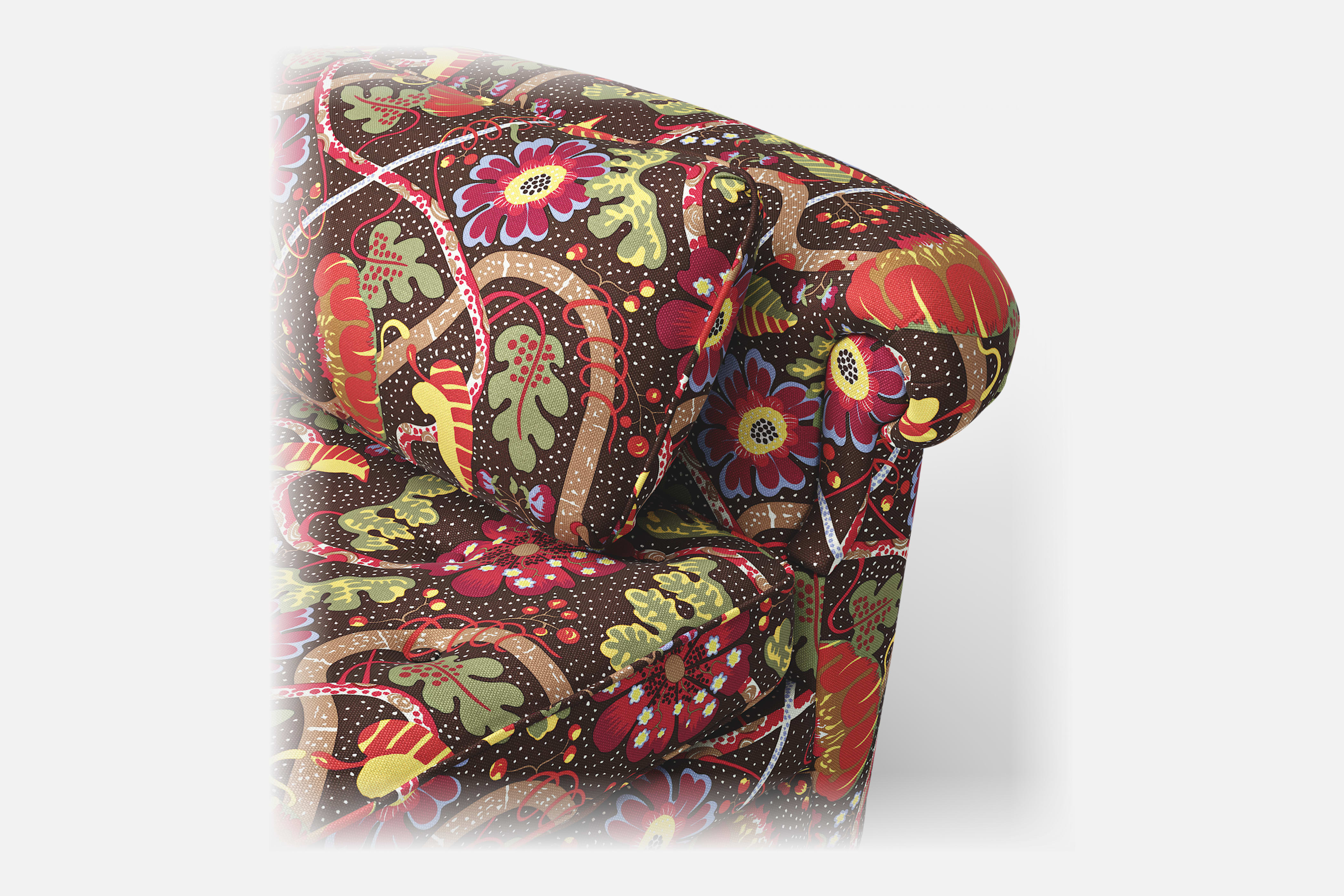 Product detail image 1 / 0