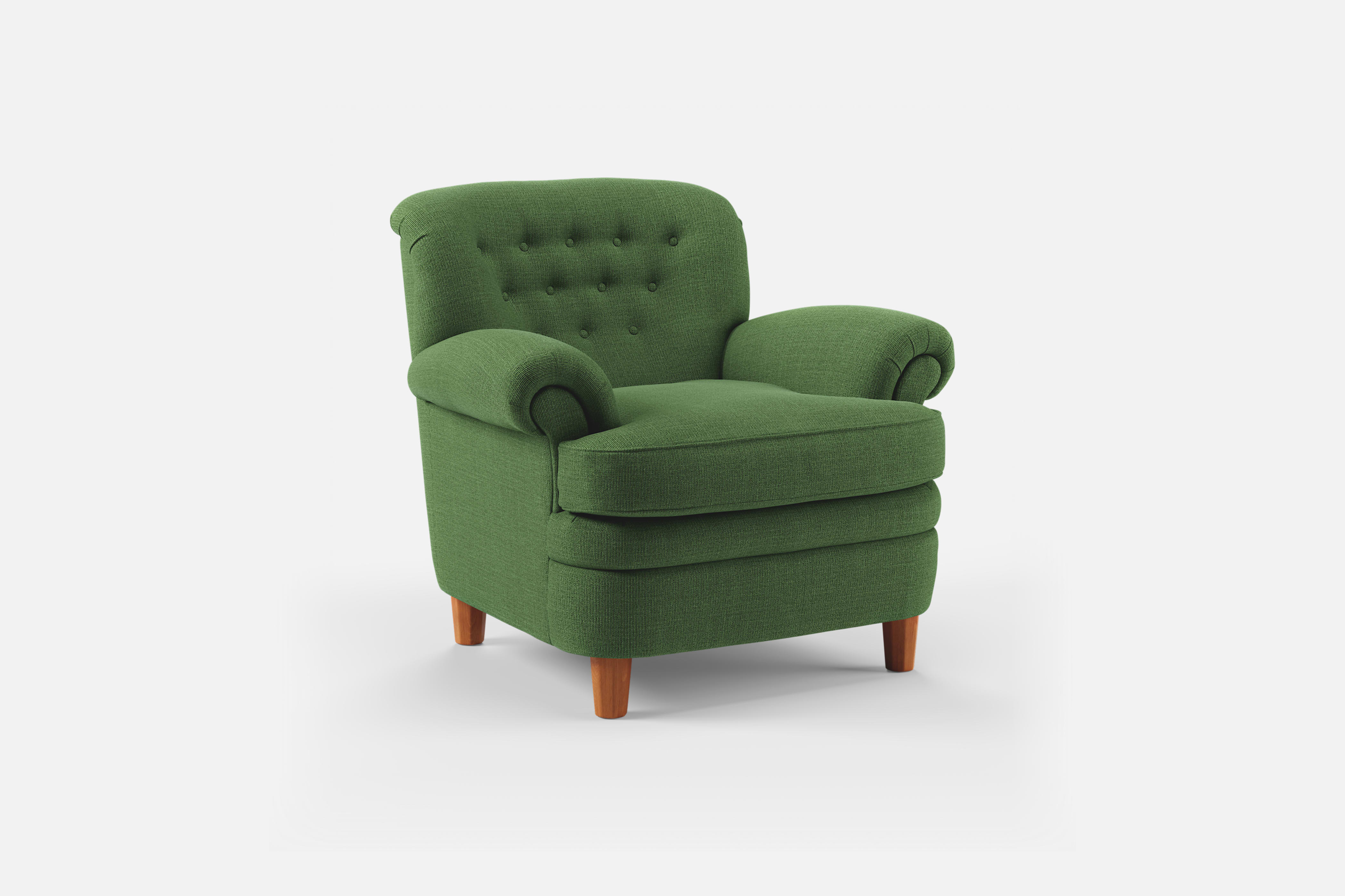 Product detail image 1 / 0