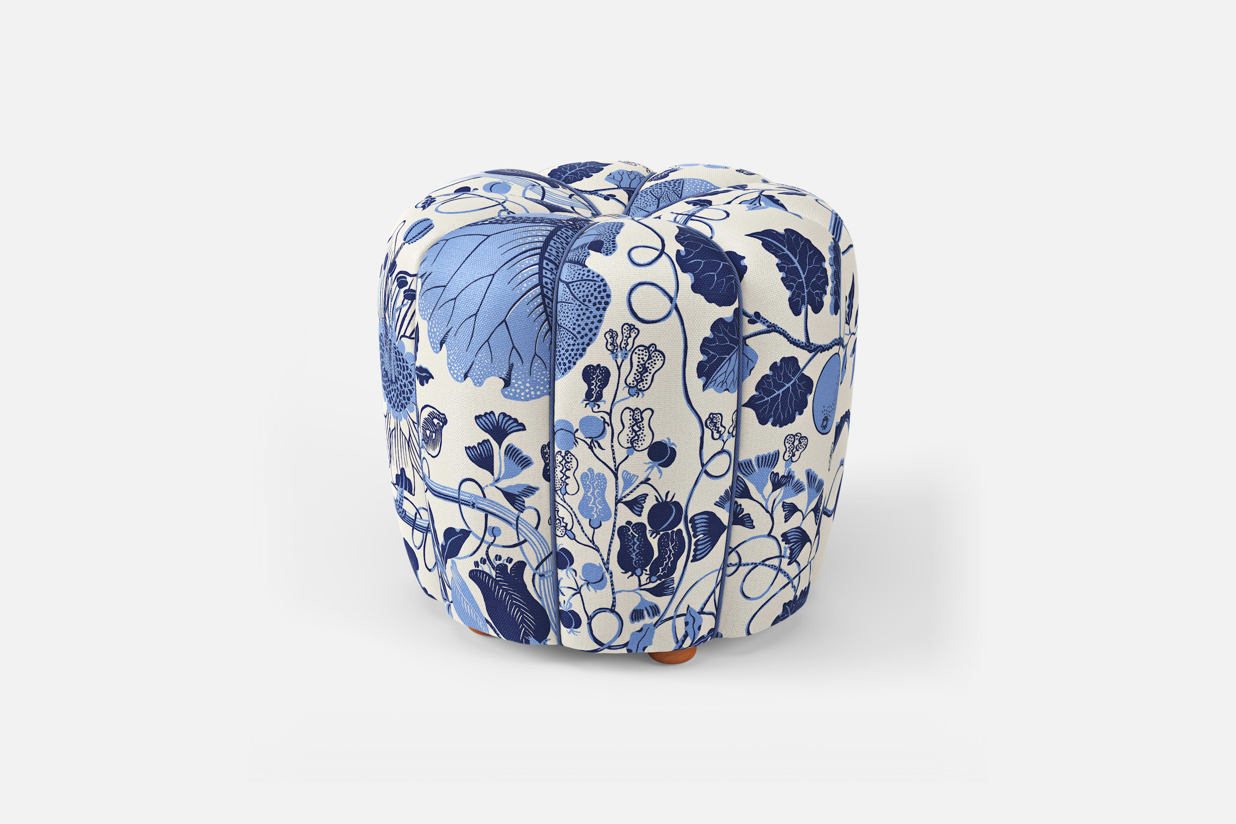 Product detail image 1 / 0