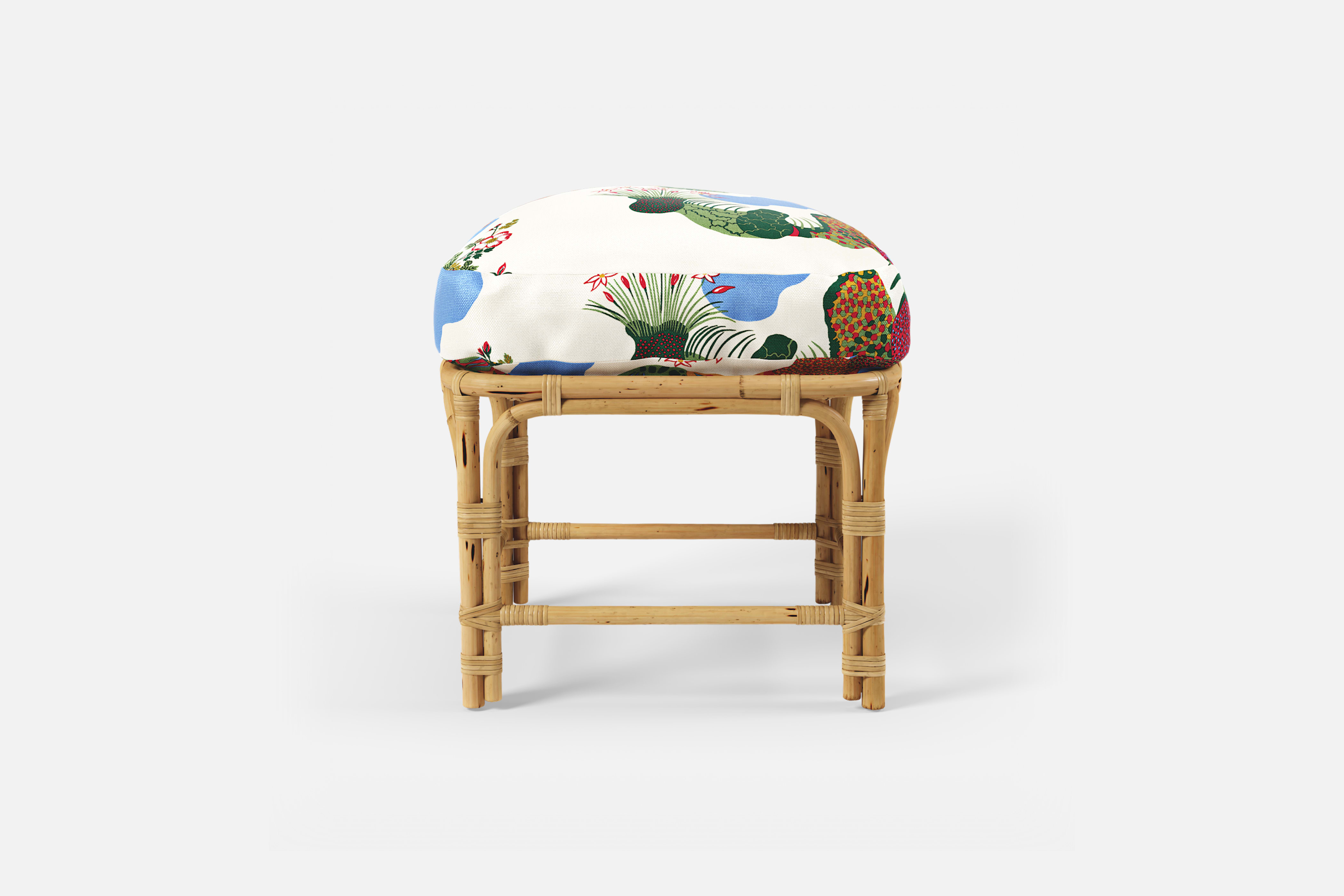 Product detail image 1 / 0