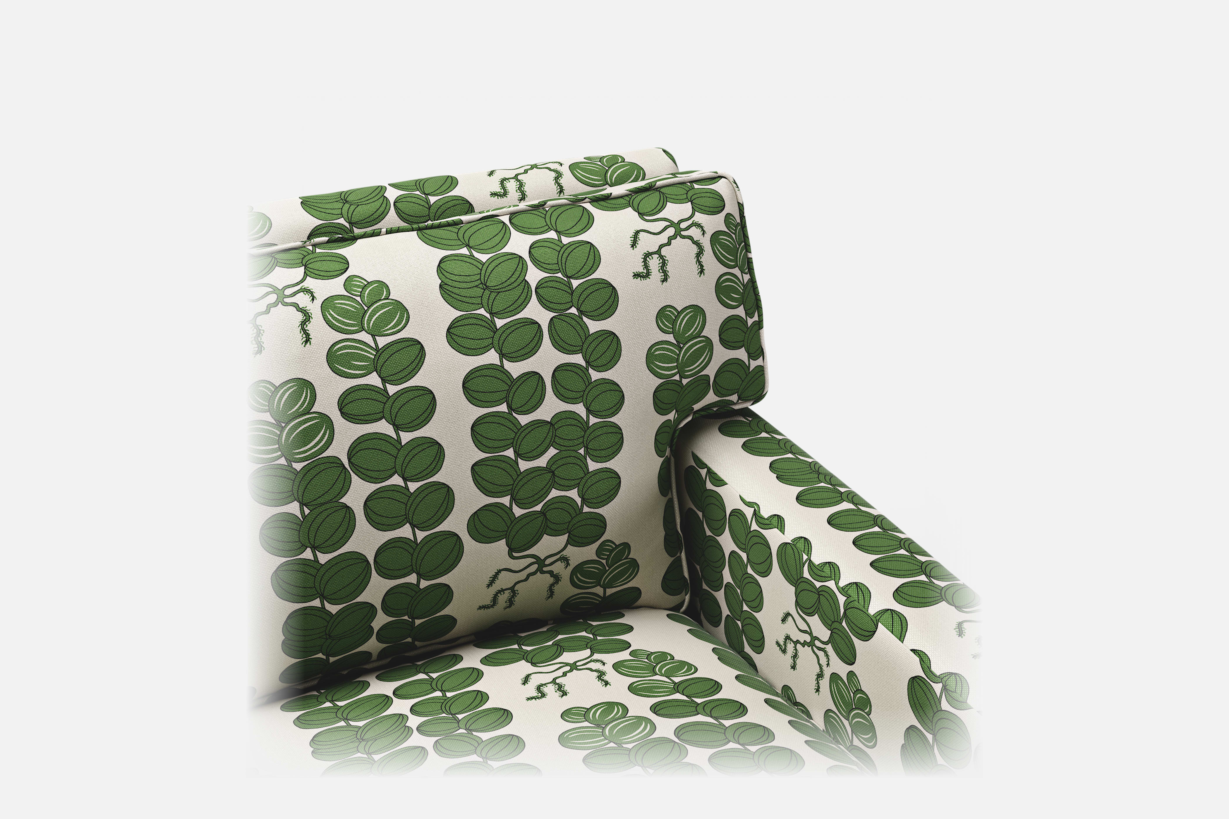 Product detail image 1 / 0