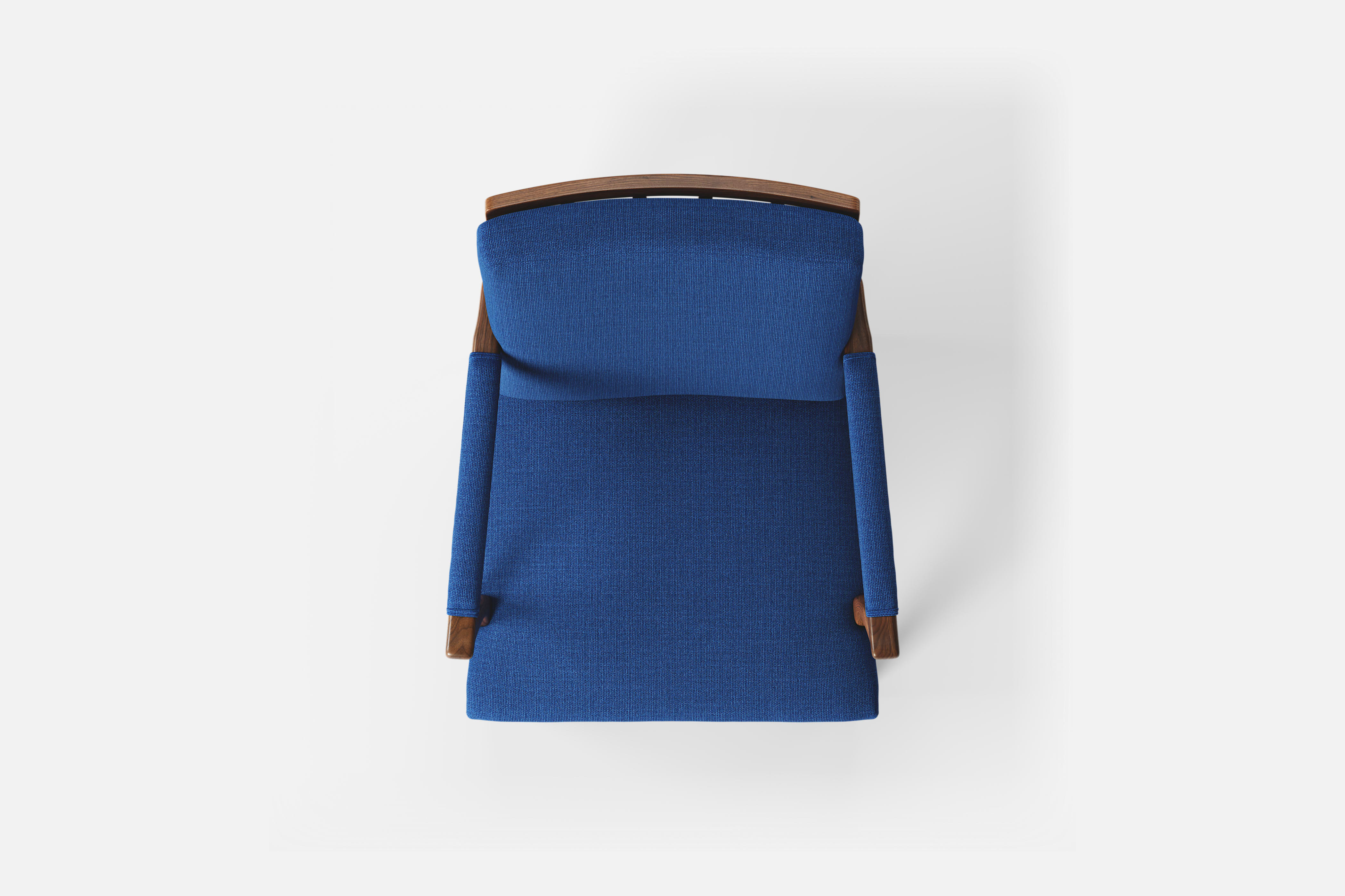 Product detail image 1 / 0