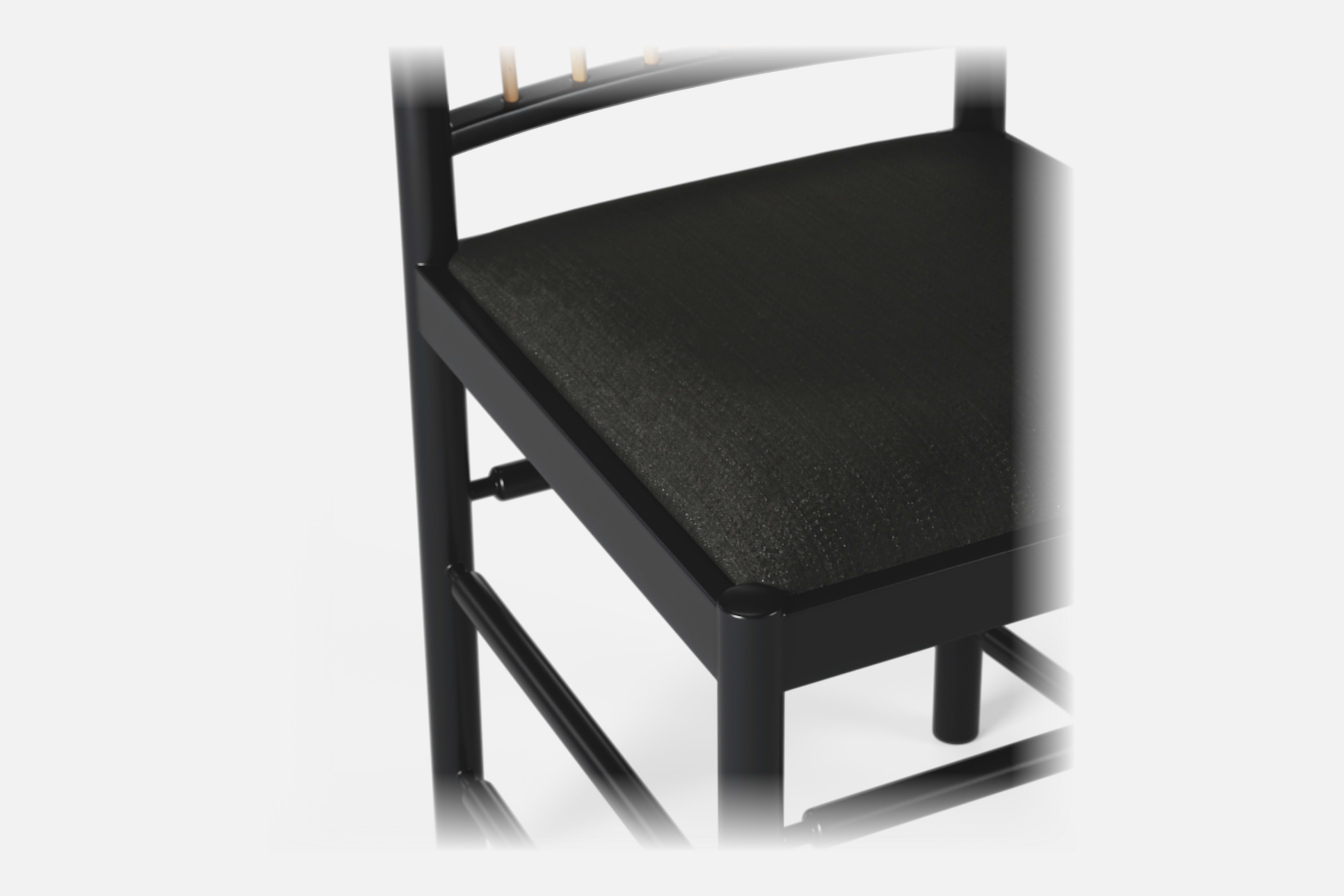 Product detail image 1 / 0