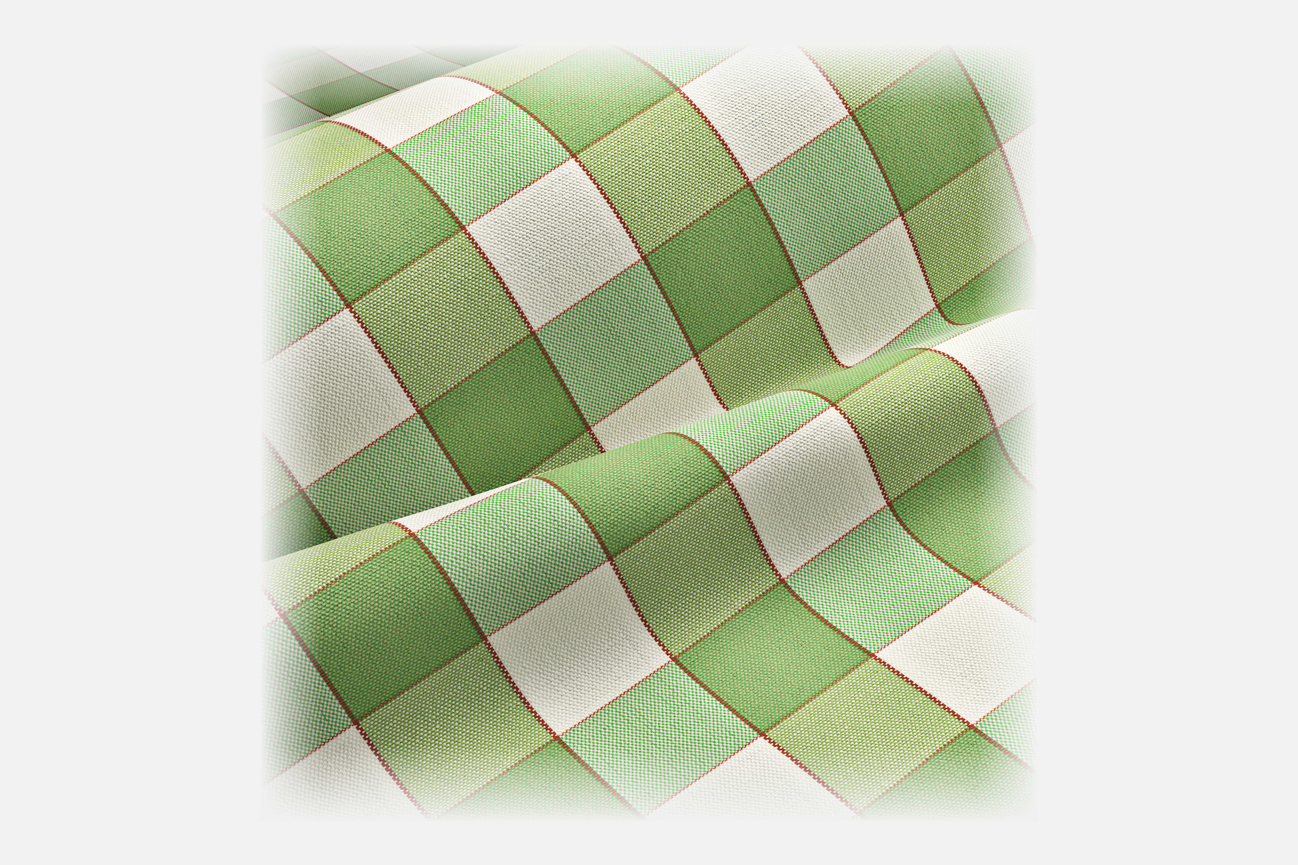 Product detail image 1 / 0
